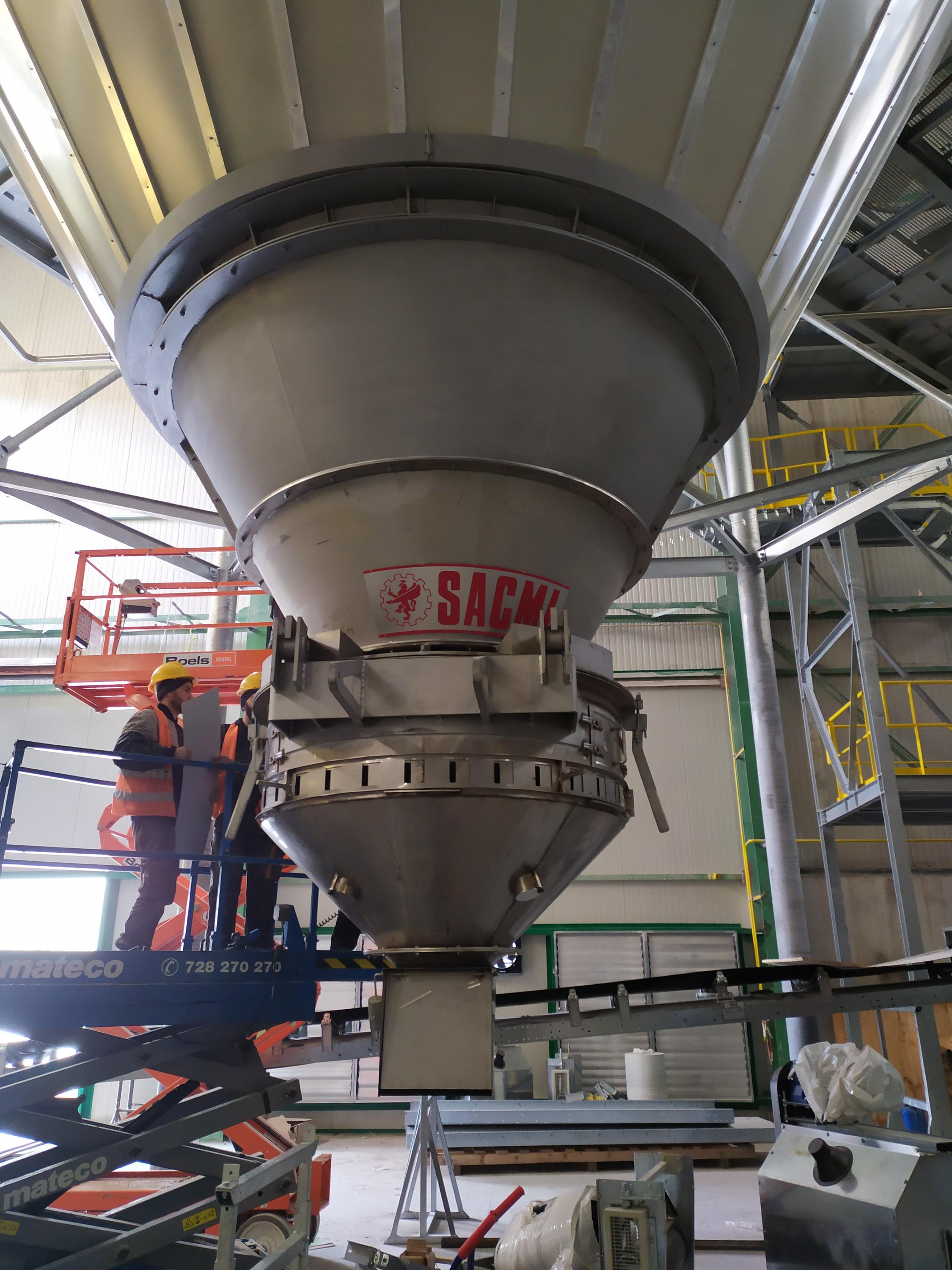 Machweld s.r.o. foto 4