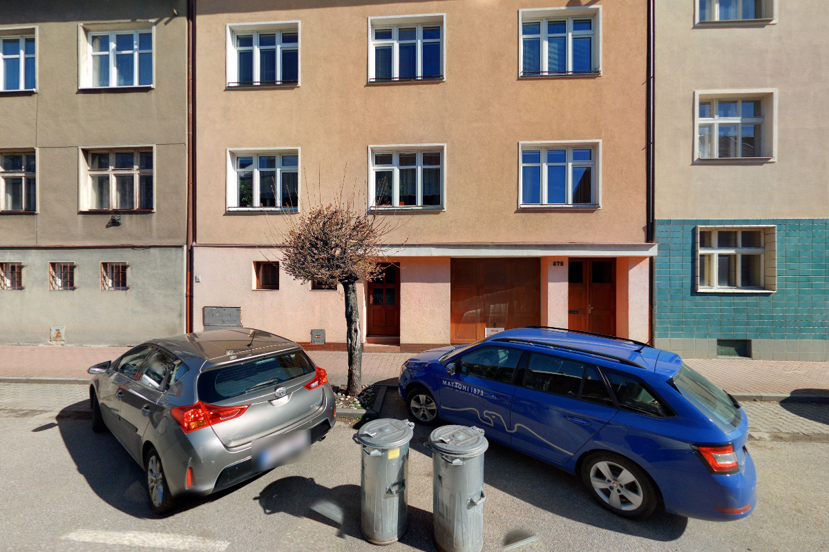 Autoskola-vogel.cz foto 2