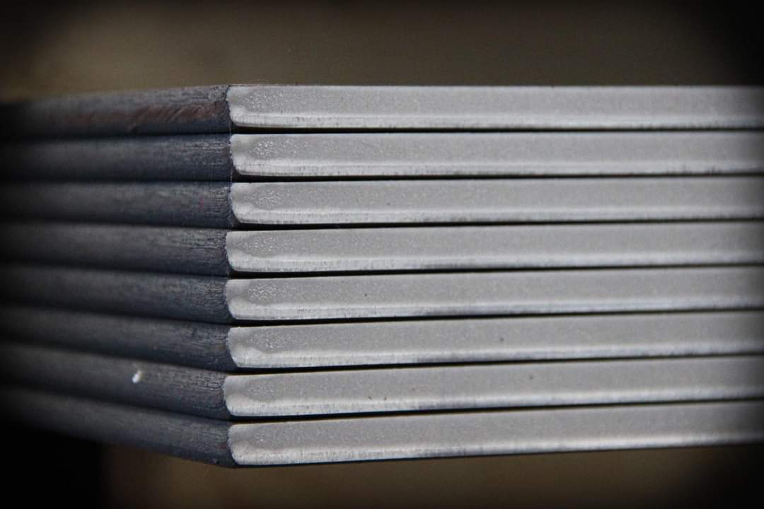 Ing. Petr Mareš EXTERSTAHL GmbH foto 3