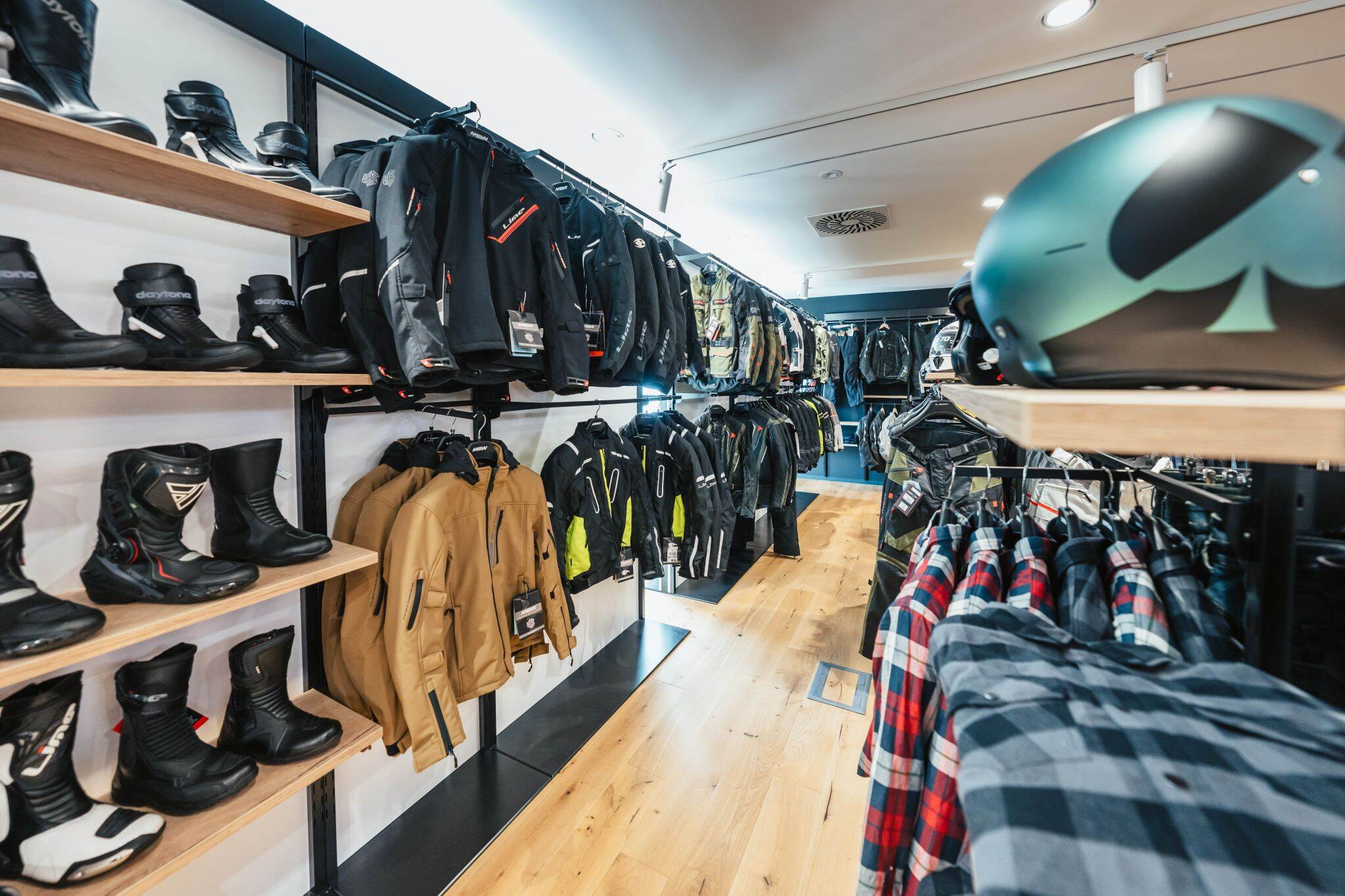 BARTH-ESHOP.cz foto 2