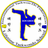 logo Lifetime Taekwondo School