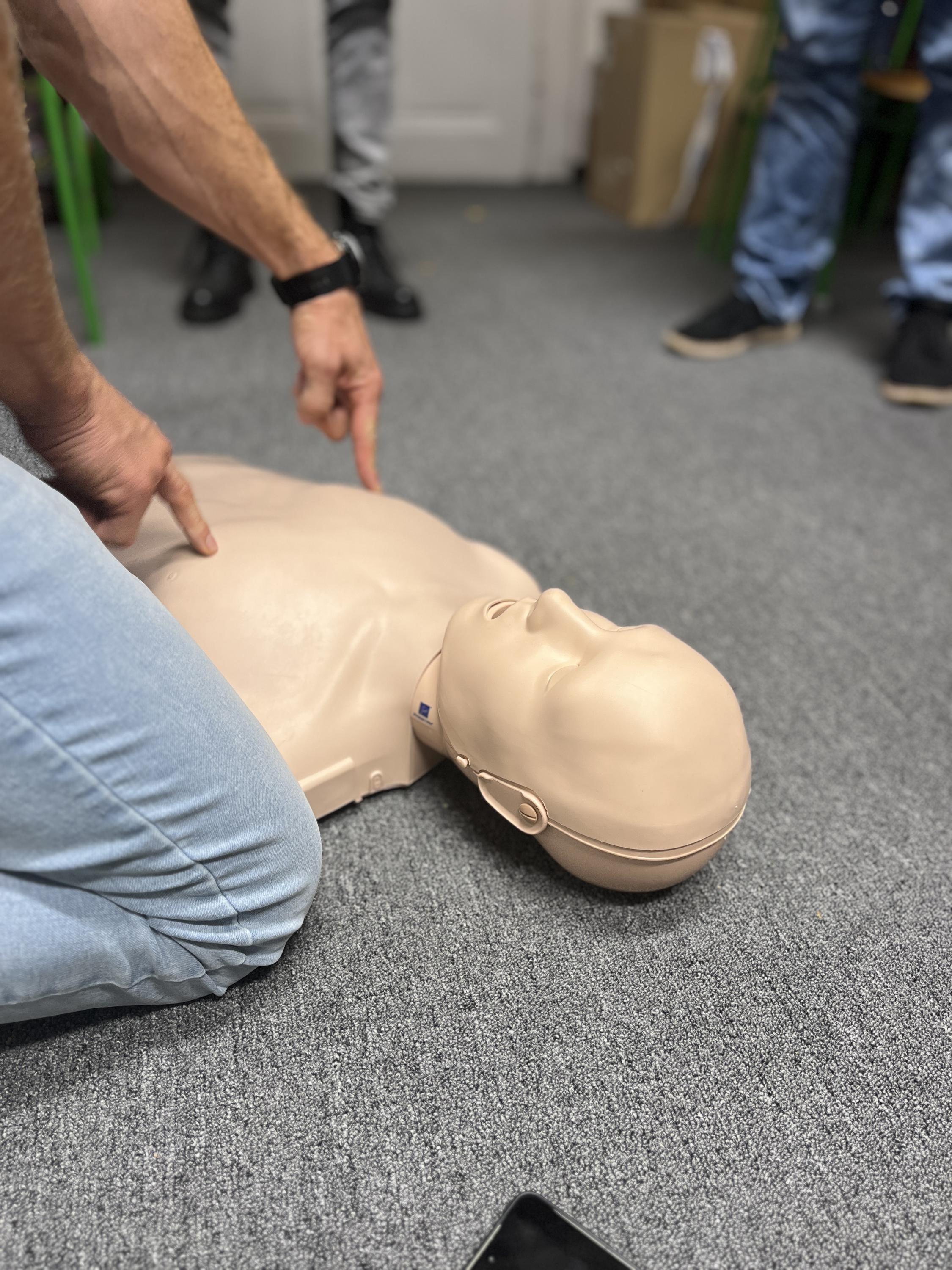 Autoškola HKDrive foto 2