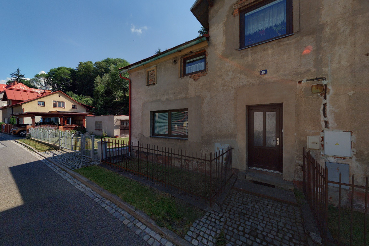 Autoškola Volejník Vrchlabí foto 2