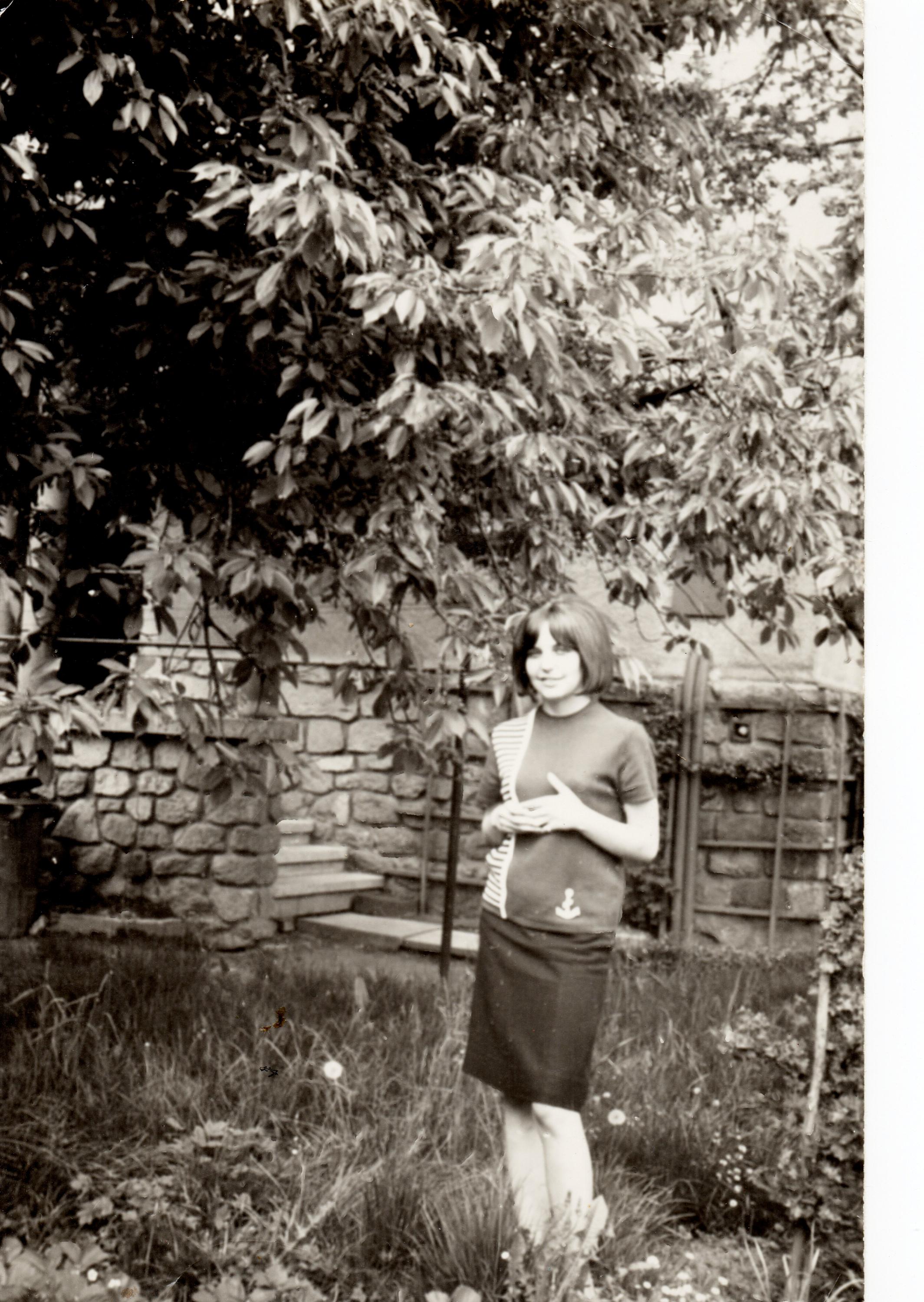 JUDr. Lenka Pikálková - notářka foto 2