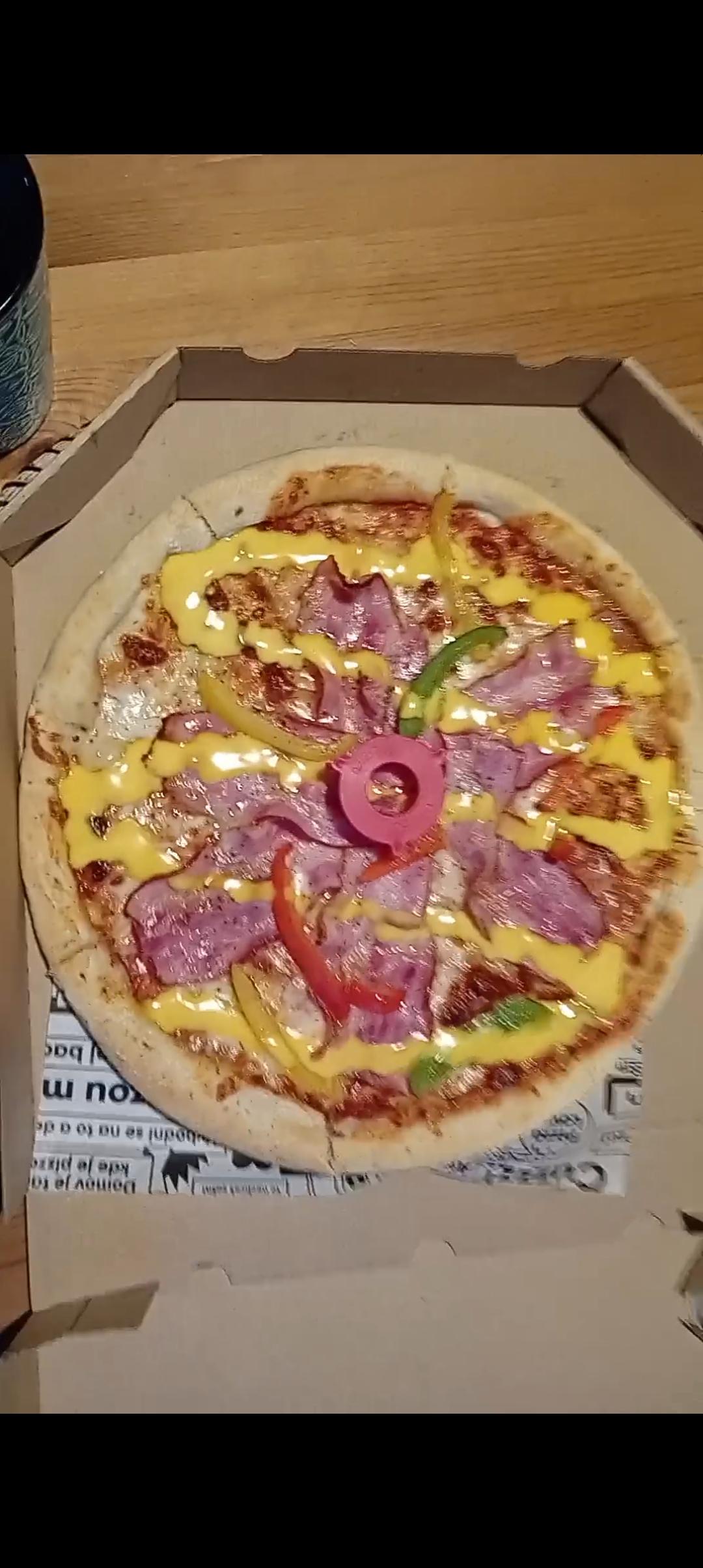 Vosime.cz Třinec foto 4