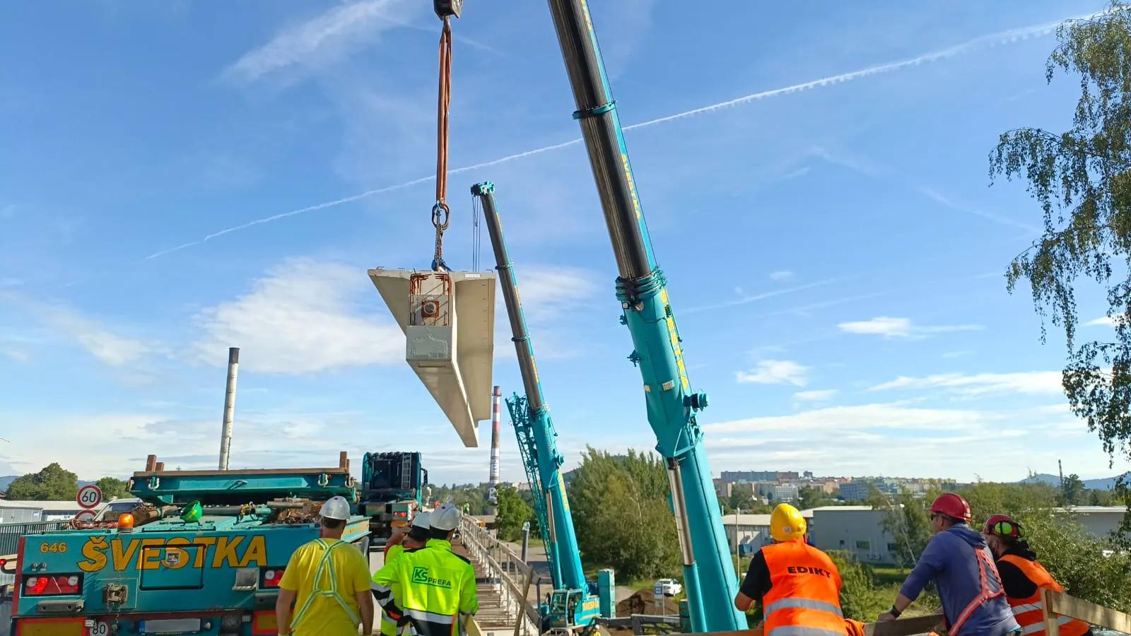 Služby Adršpach s.r.o.