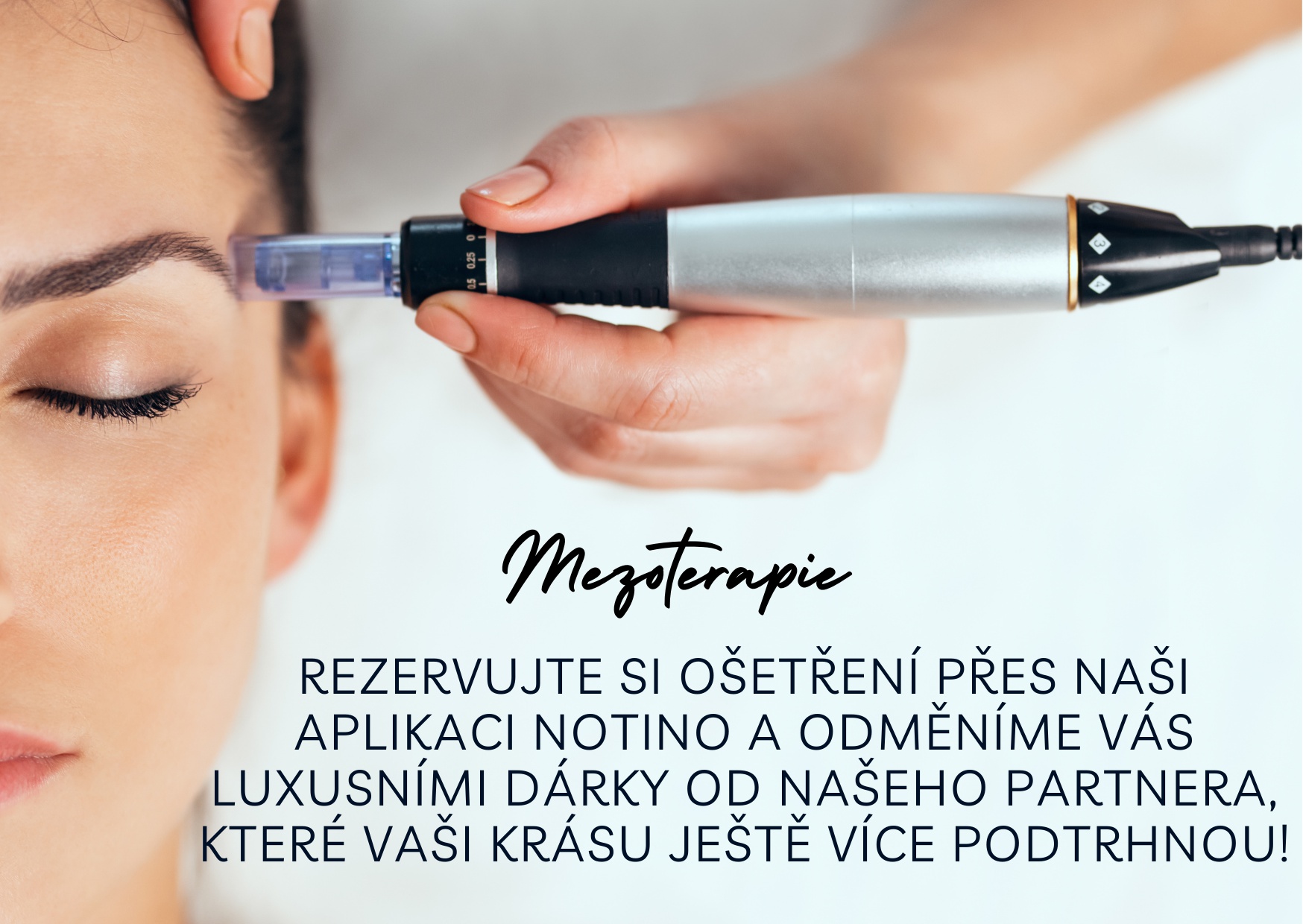 Studio OK Beauty Mělník foto 6