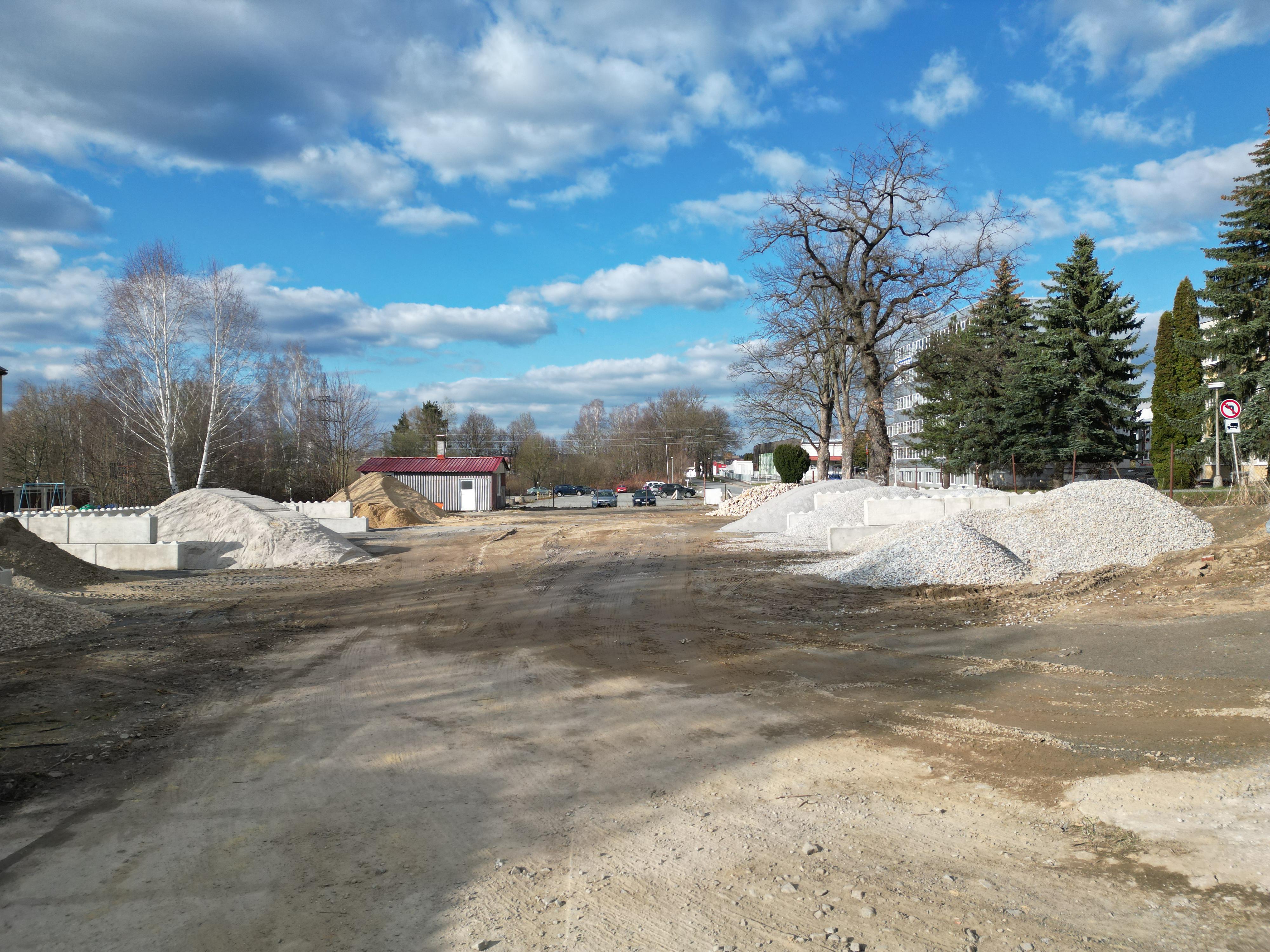 1. Pelhřimovská s.r.o. foto 3