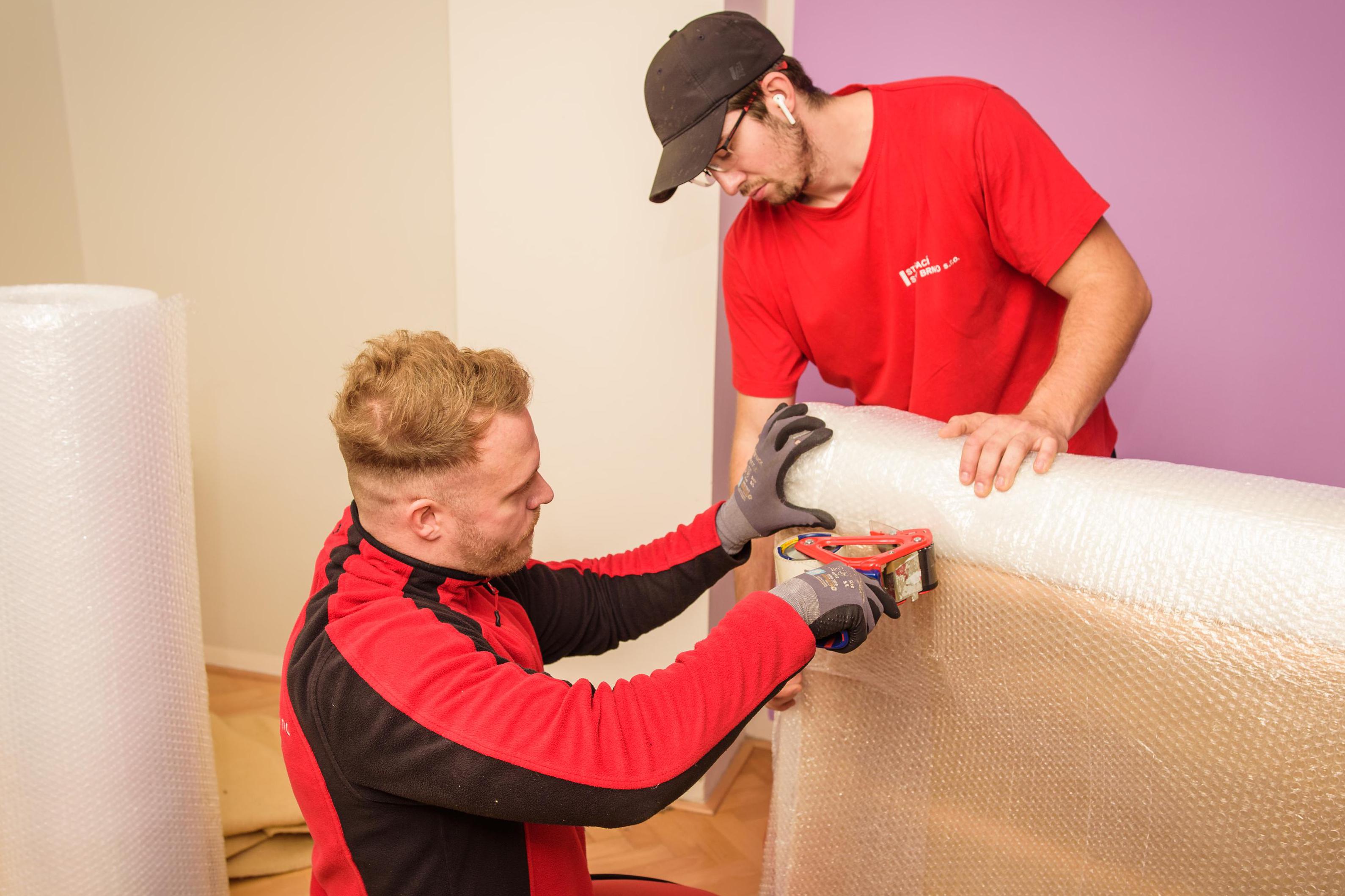 Klikni a stěhuj.cz s.r.o.