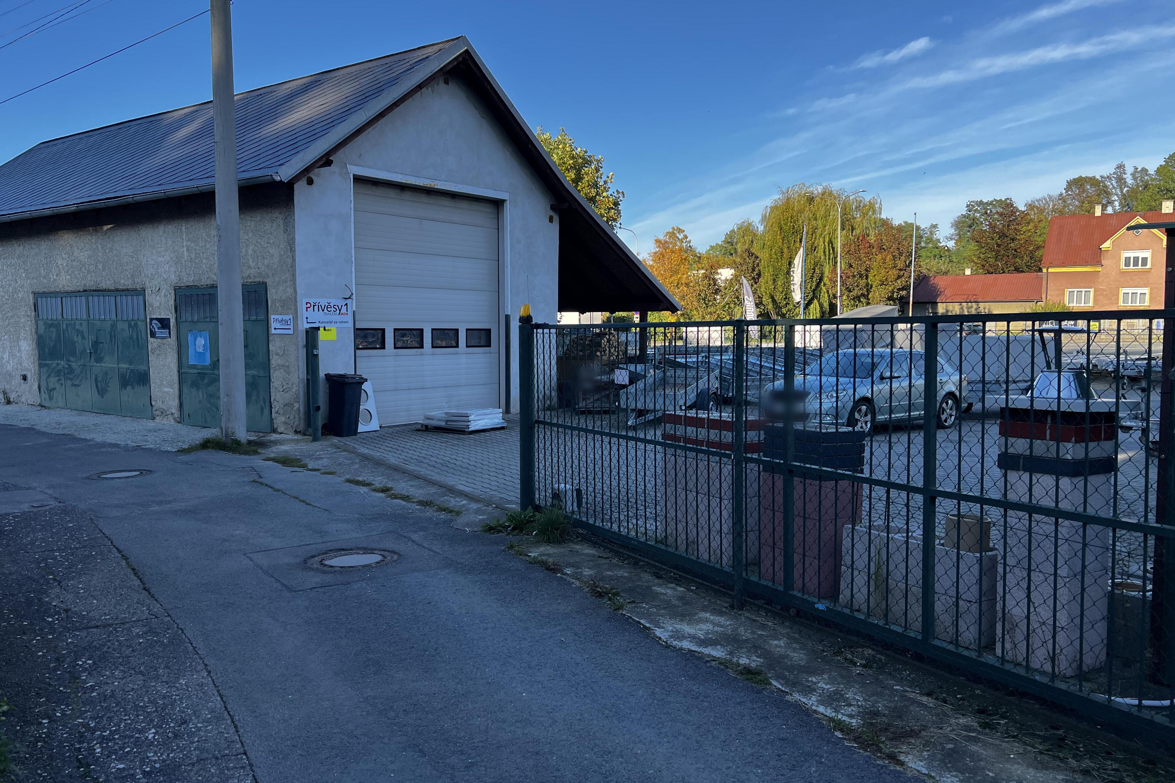 Kominy-UNI-TERM s.r.o.