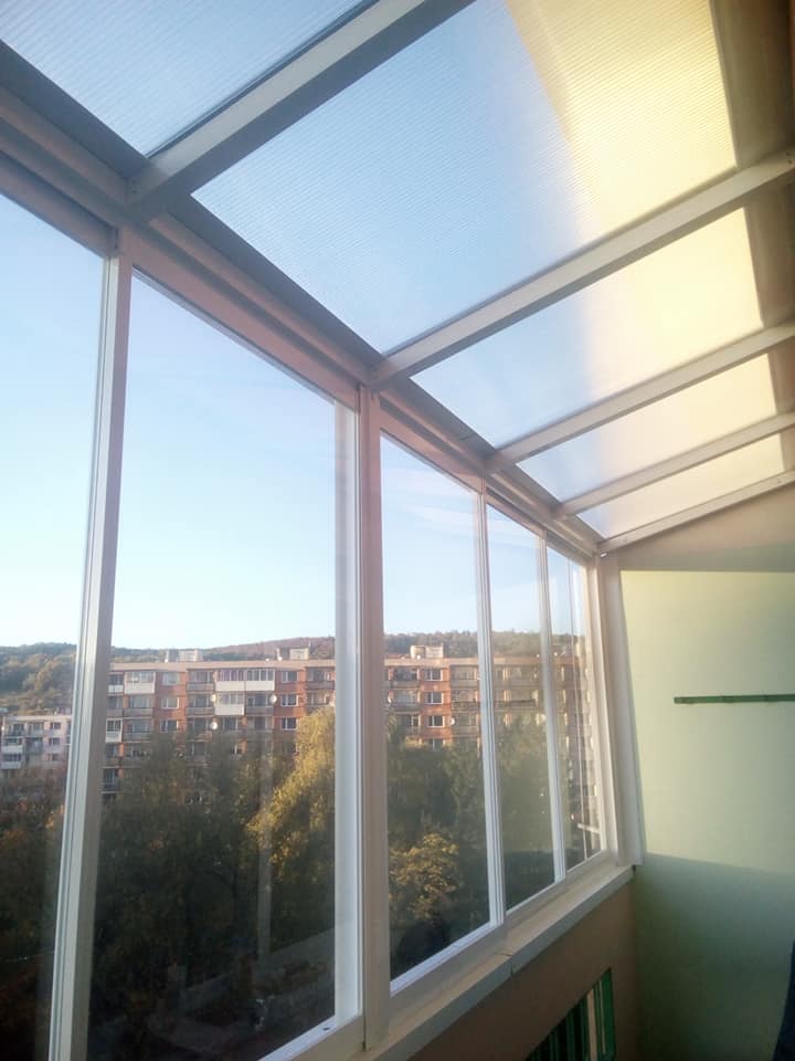 GlaWin s.r.o. foto 3