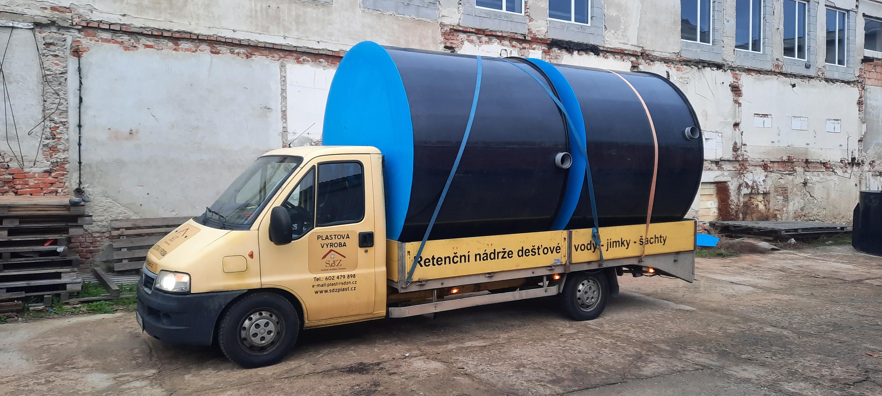 Sdz plast Znojmo foto 4