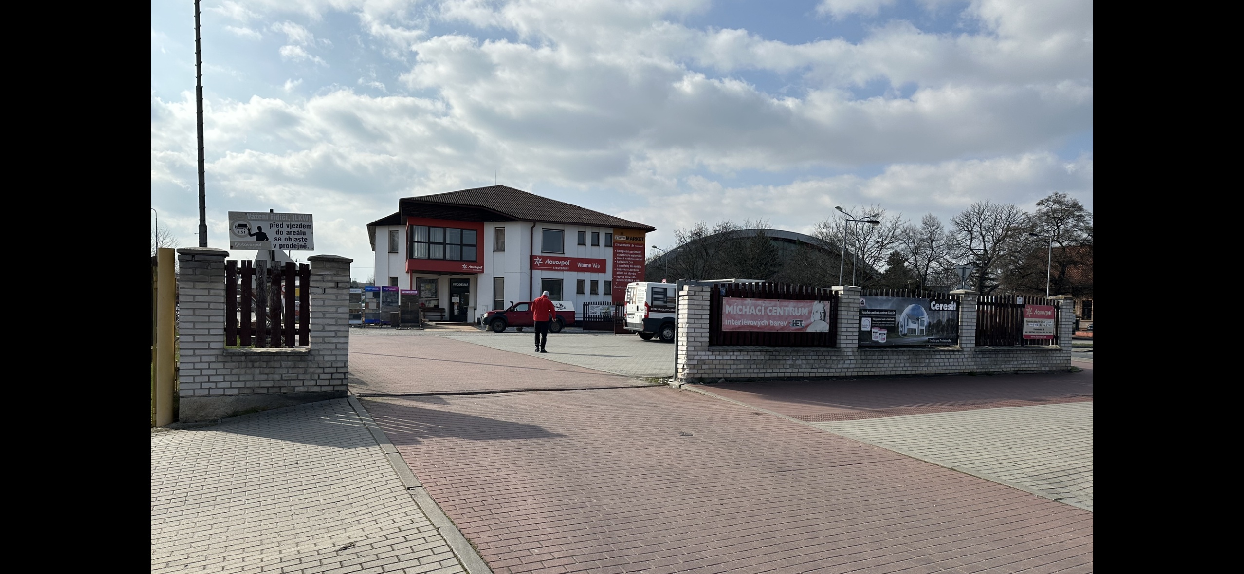 HZ Interier foto 4