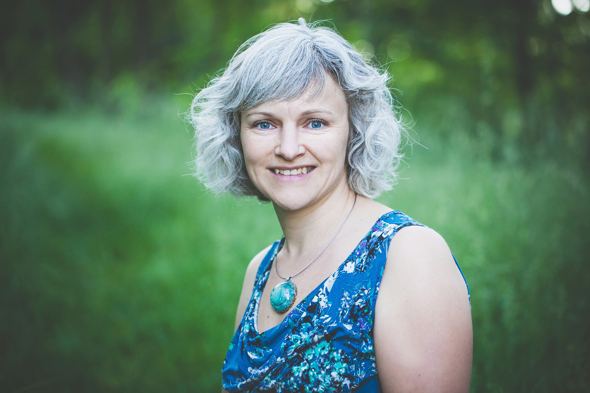 Homeoterapie Slunovrat foto 2