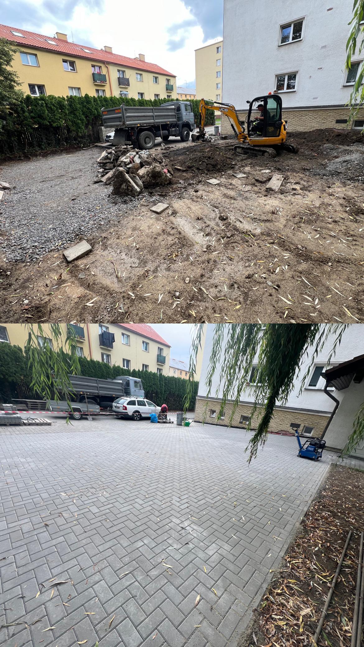 Radek Šmahlík foto 3