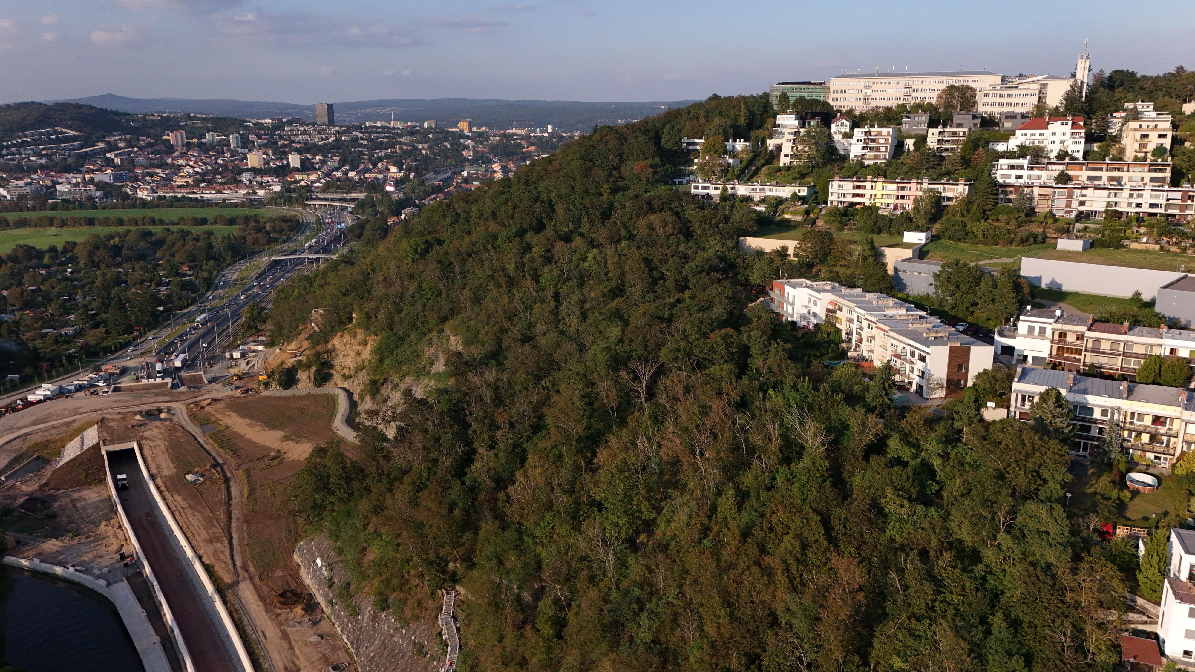 Biskupské gymnázium Brno a mateřská škola foto 2