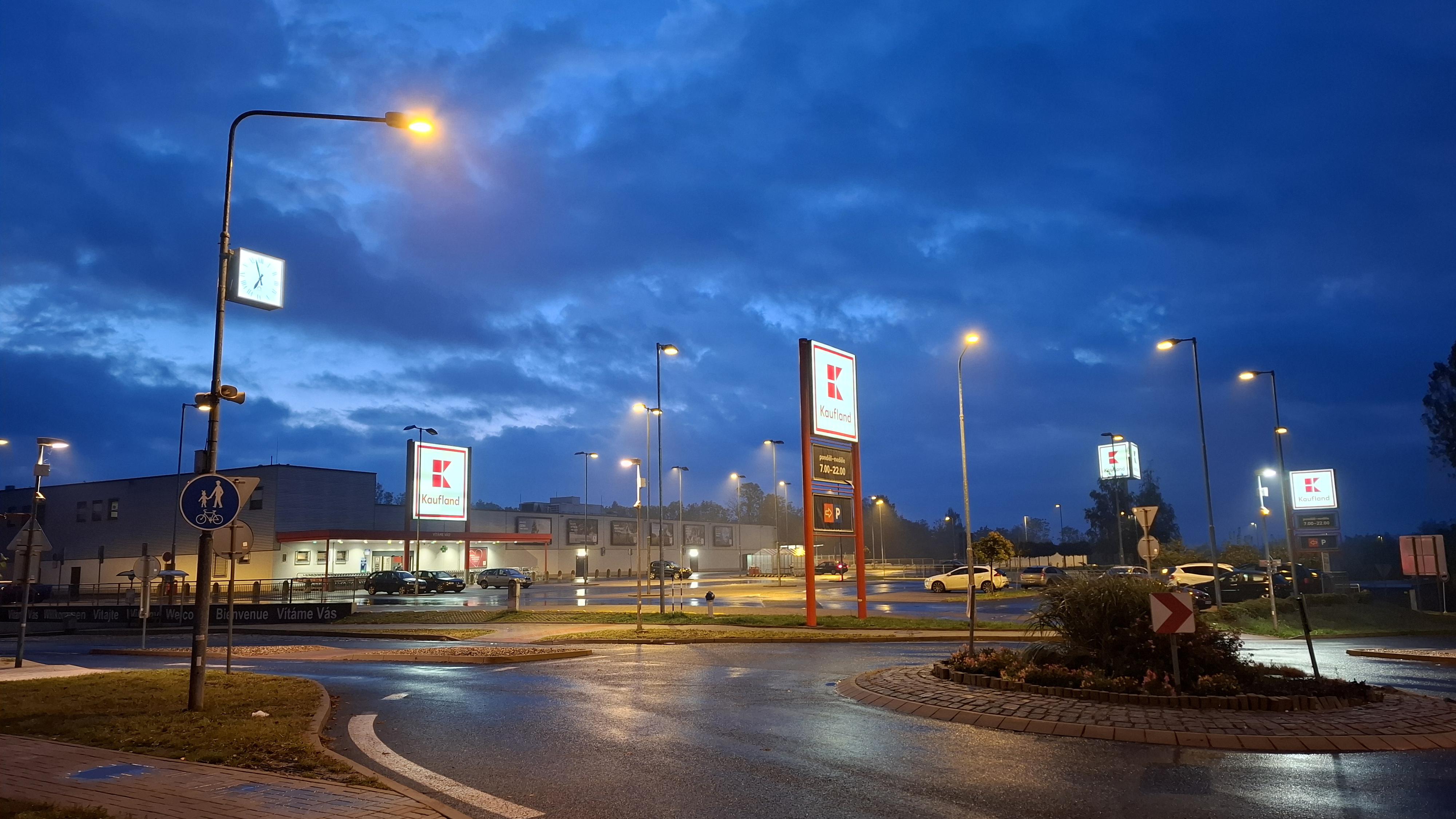 Kaufland foto 3