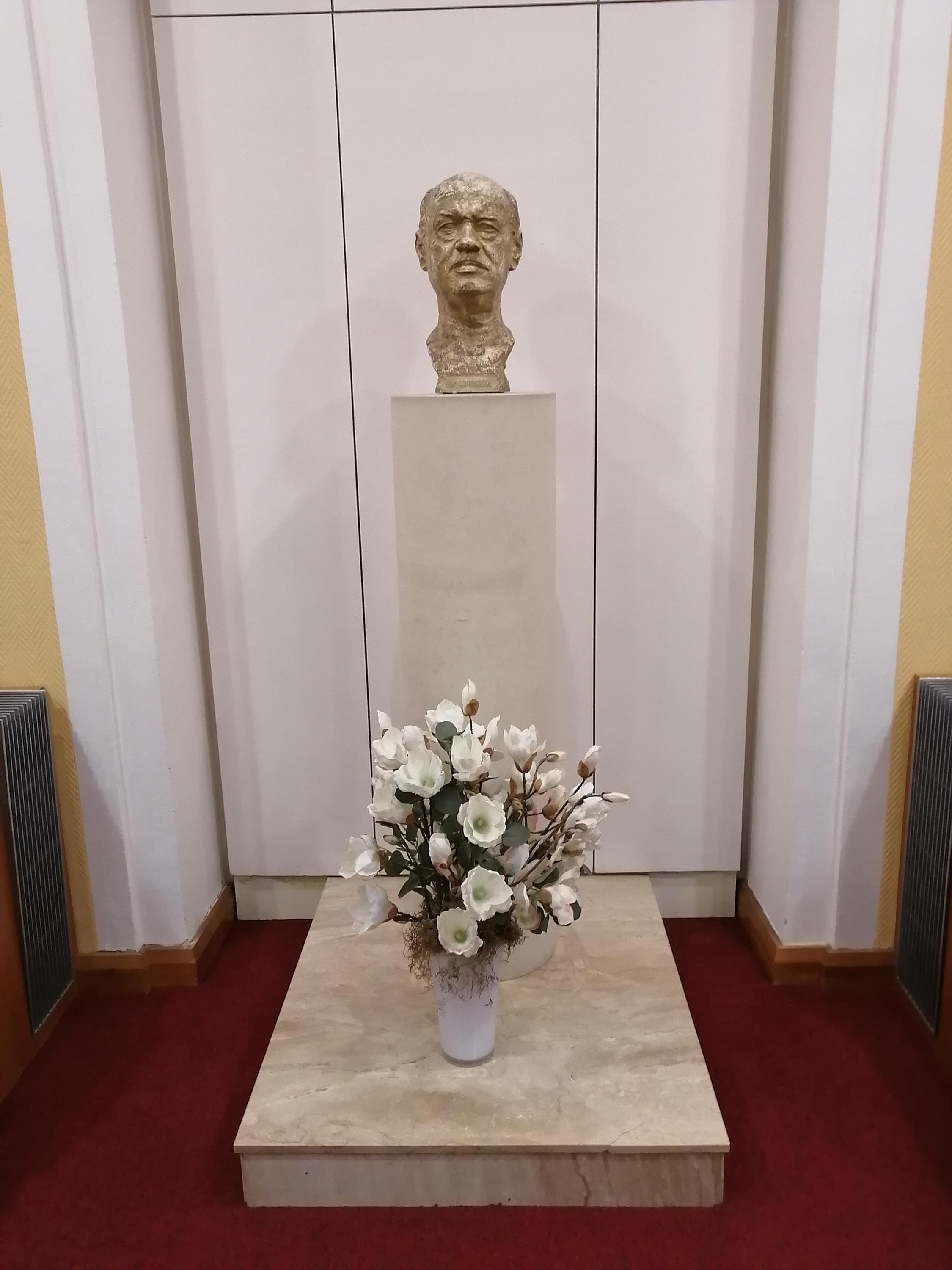 Reduta - Moravská filharmonie Olomouc foto 4