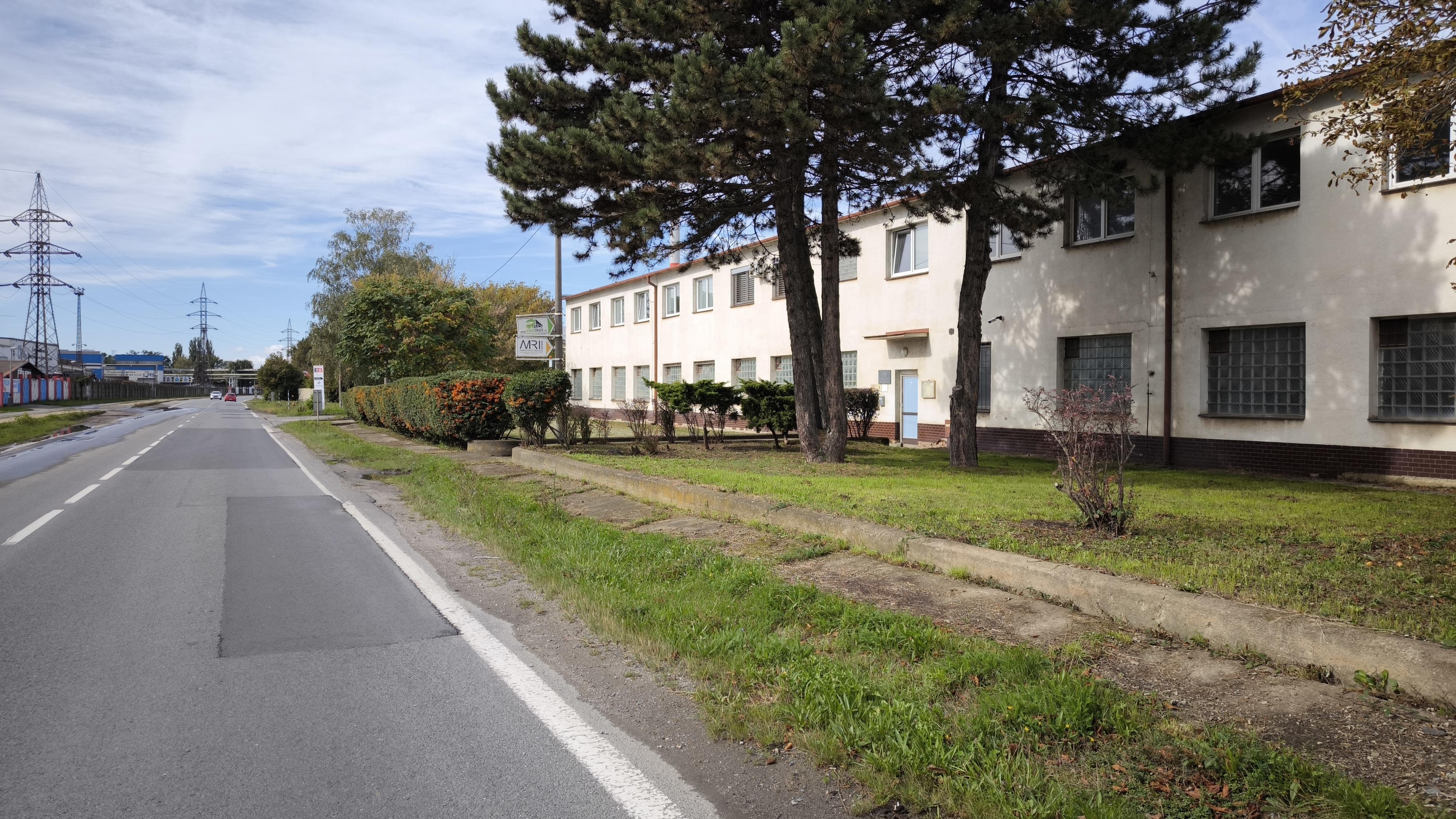 ČMOV Real s.r.o. foto 4