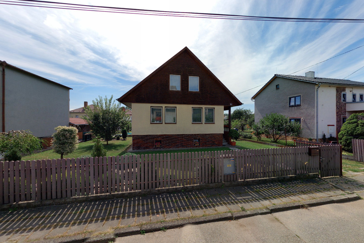 Eshop.seatime.cz foto 2