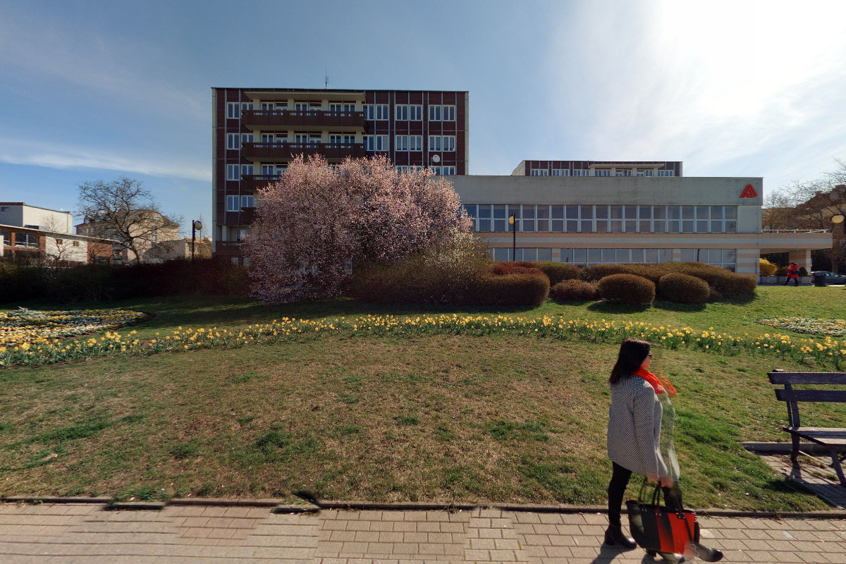 Oblastní hospodářská komora Písek foto 2