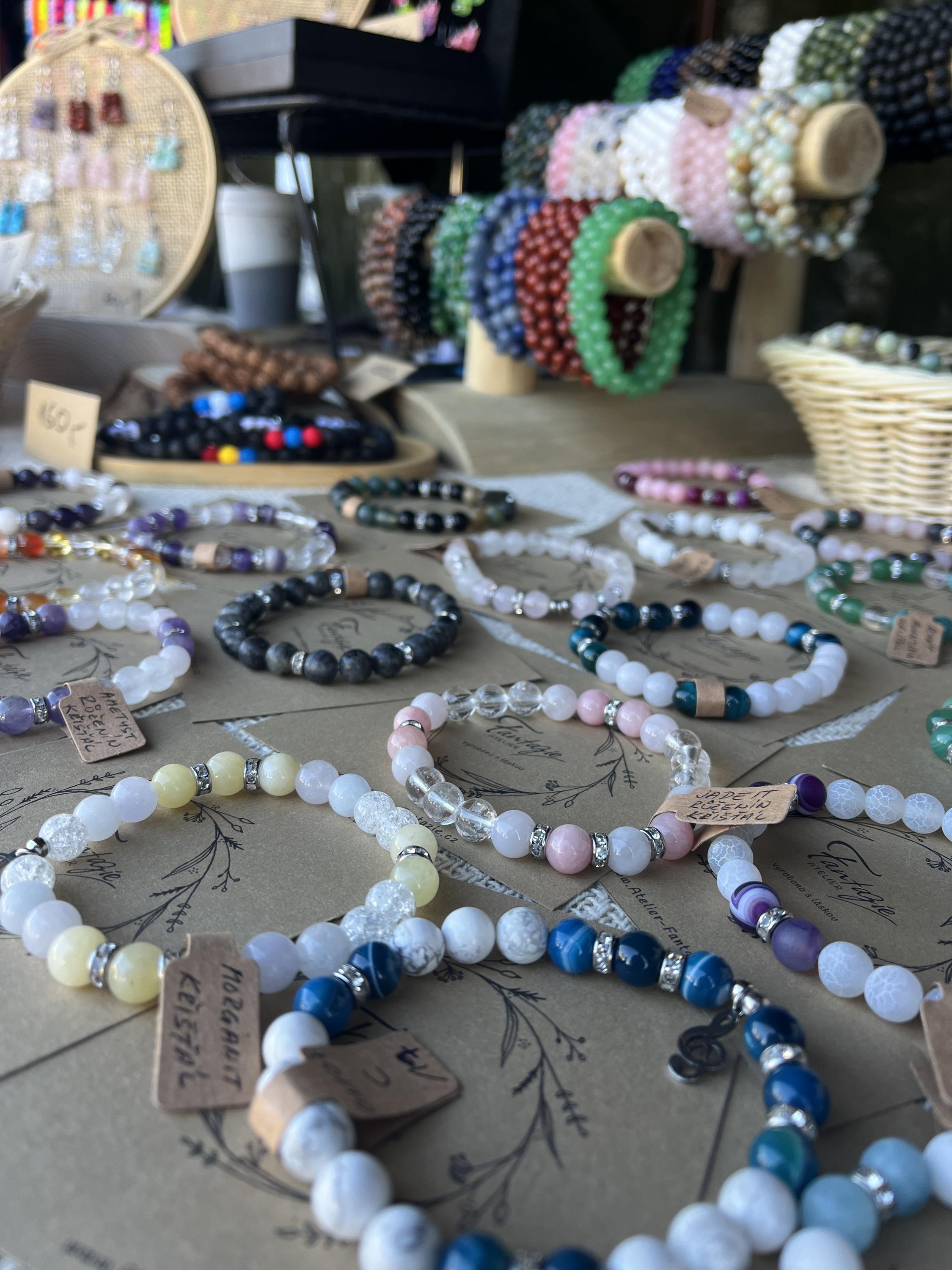 Atelier Fantazie foto 6