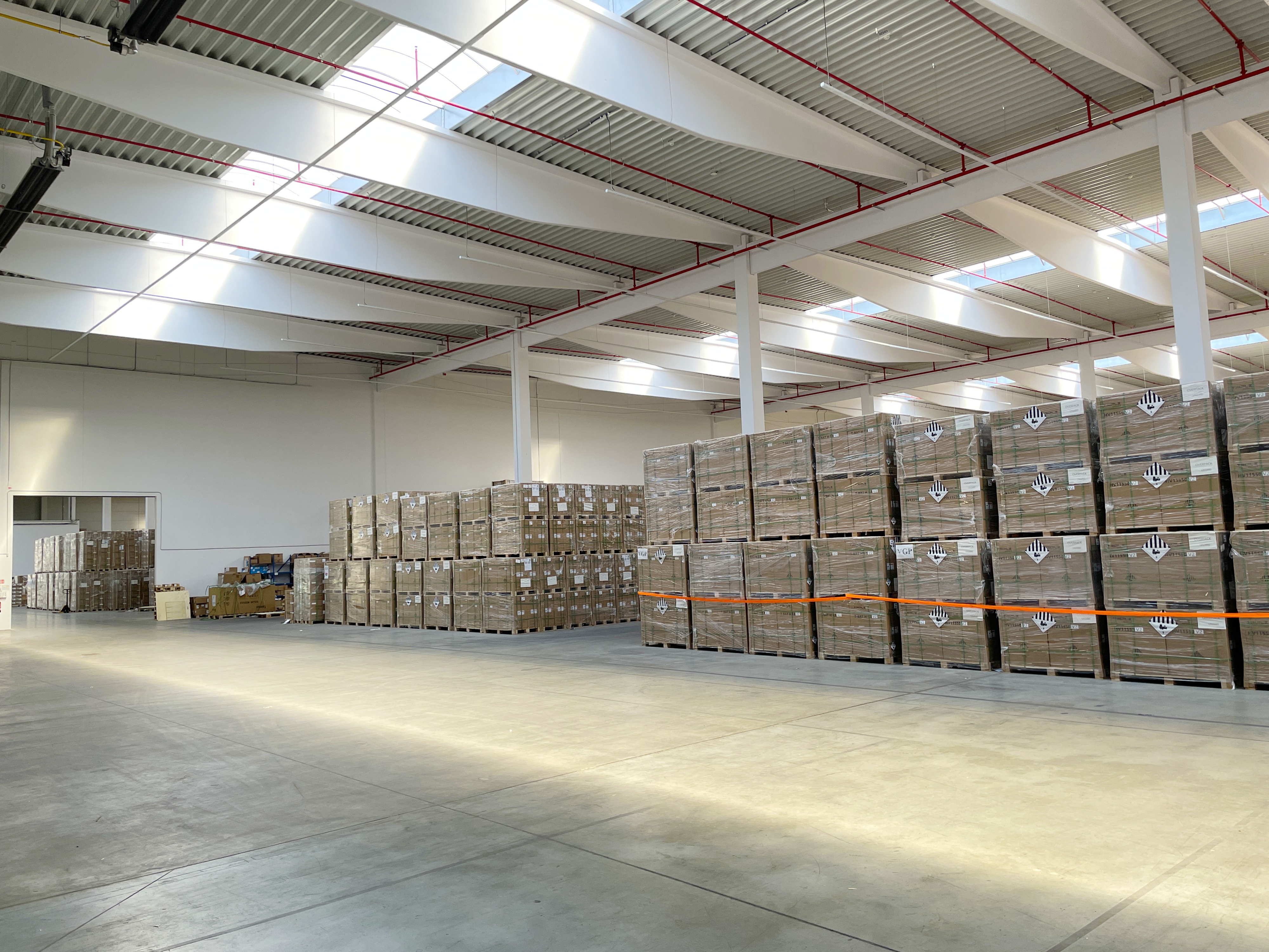 GBC Solino s.r.o. foto 3