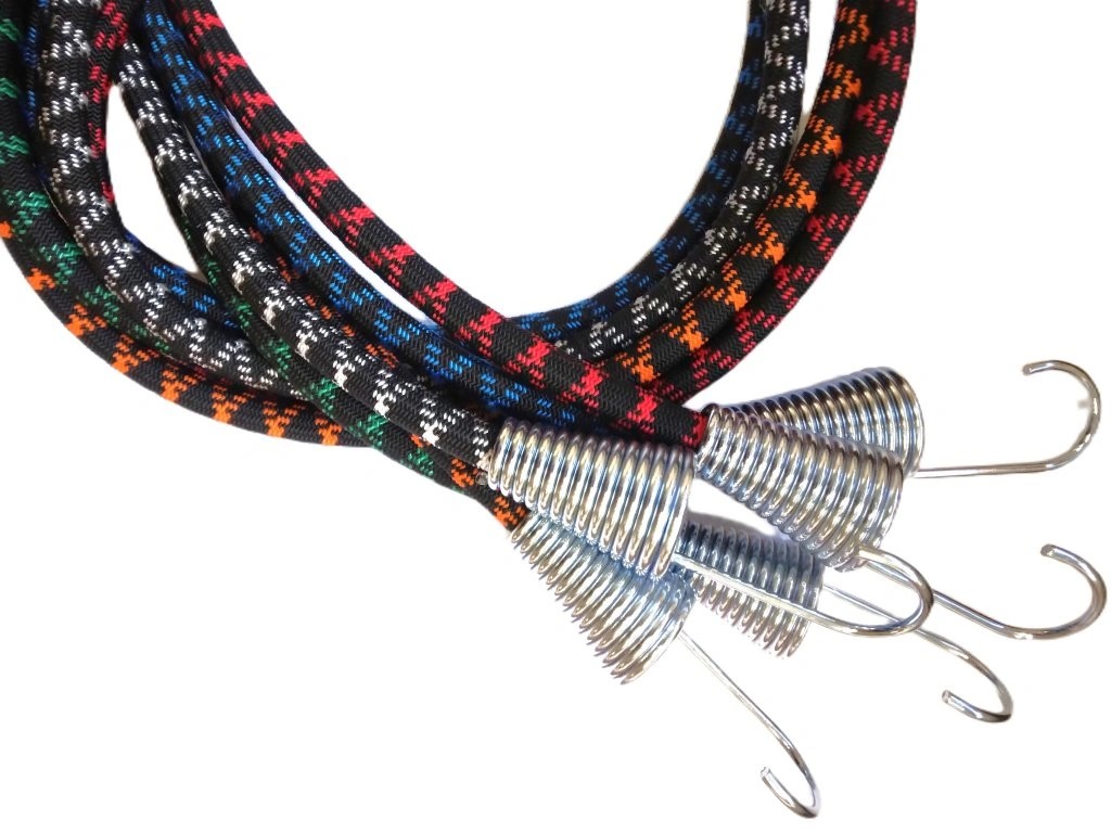 Provaznictví ROMAK Group s.r.o. foto 3