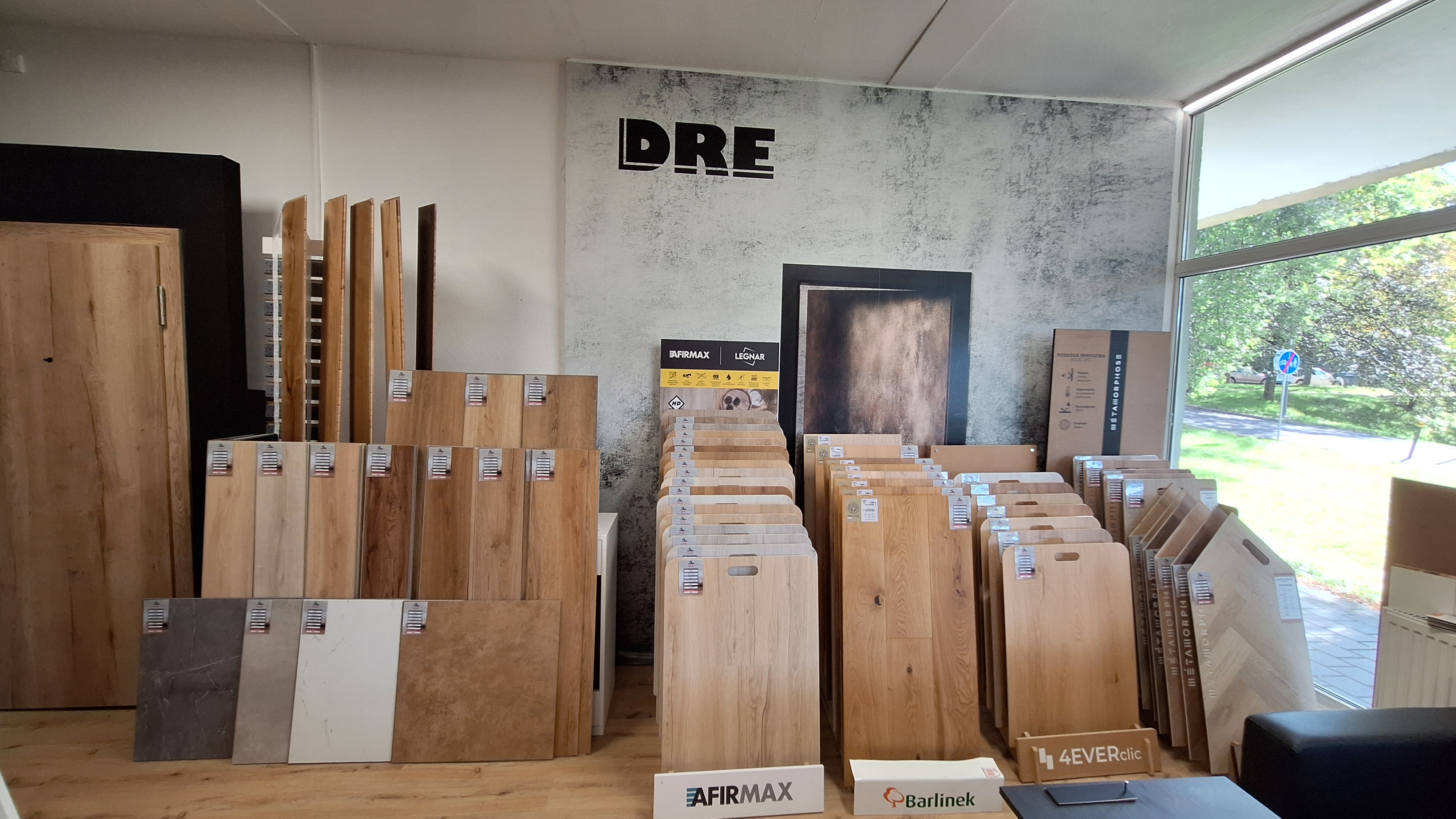 Okna Dveře Podlahy Šula&Uher, s.r.o. foto 2