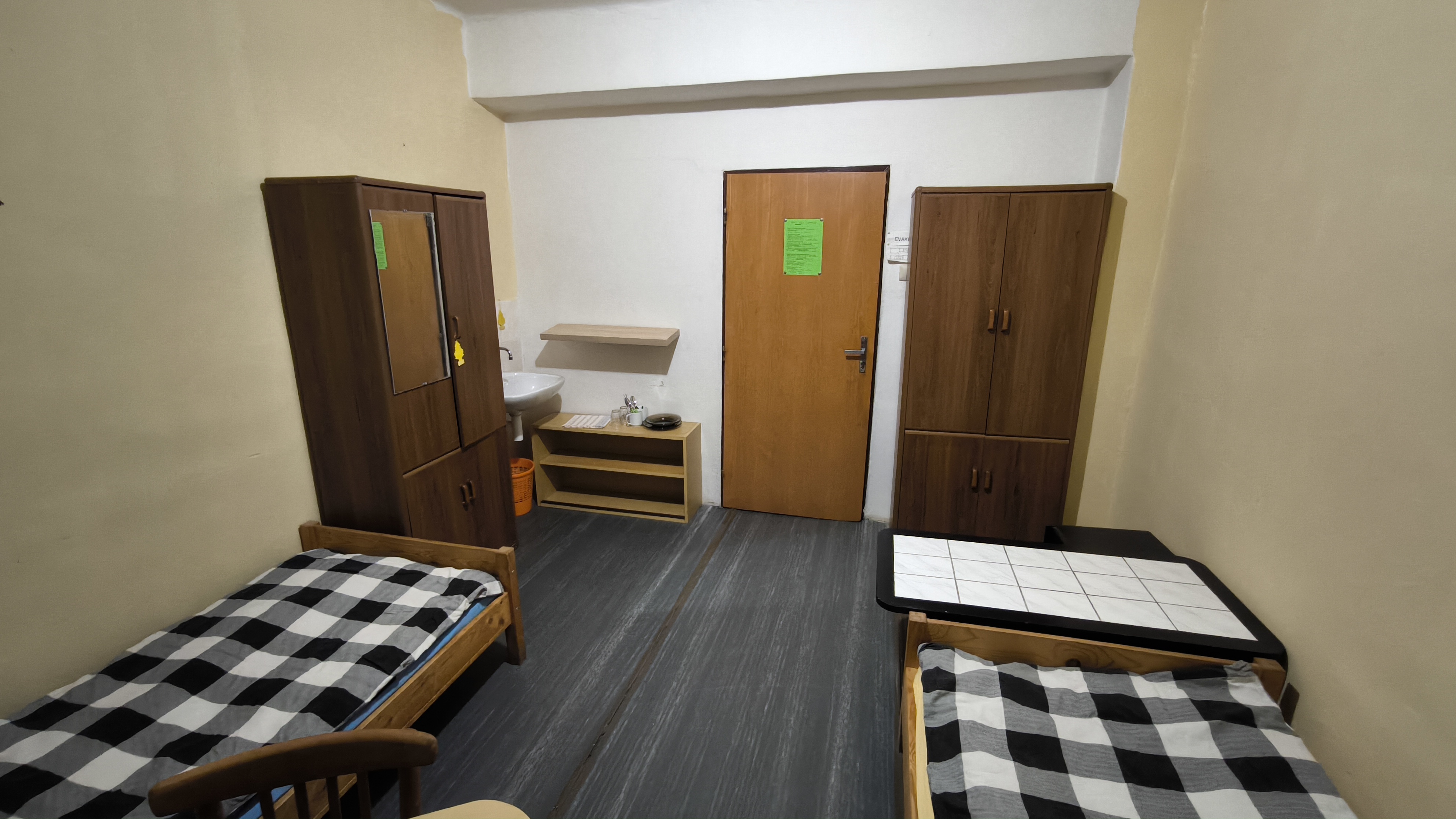 ČMOV Real s.r.o. foto 4