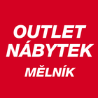 Černá taška na kolečkách Keven 42 x 47 x 32 polypropylen, 100% polyester v obchodě Outletnabytekmelnik.cz