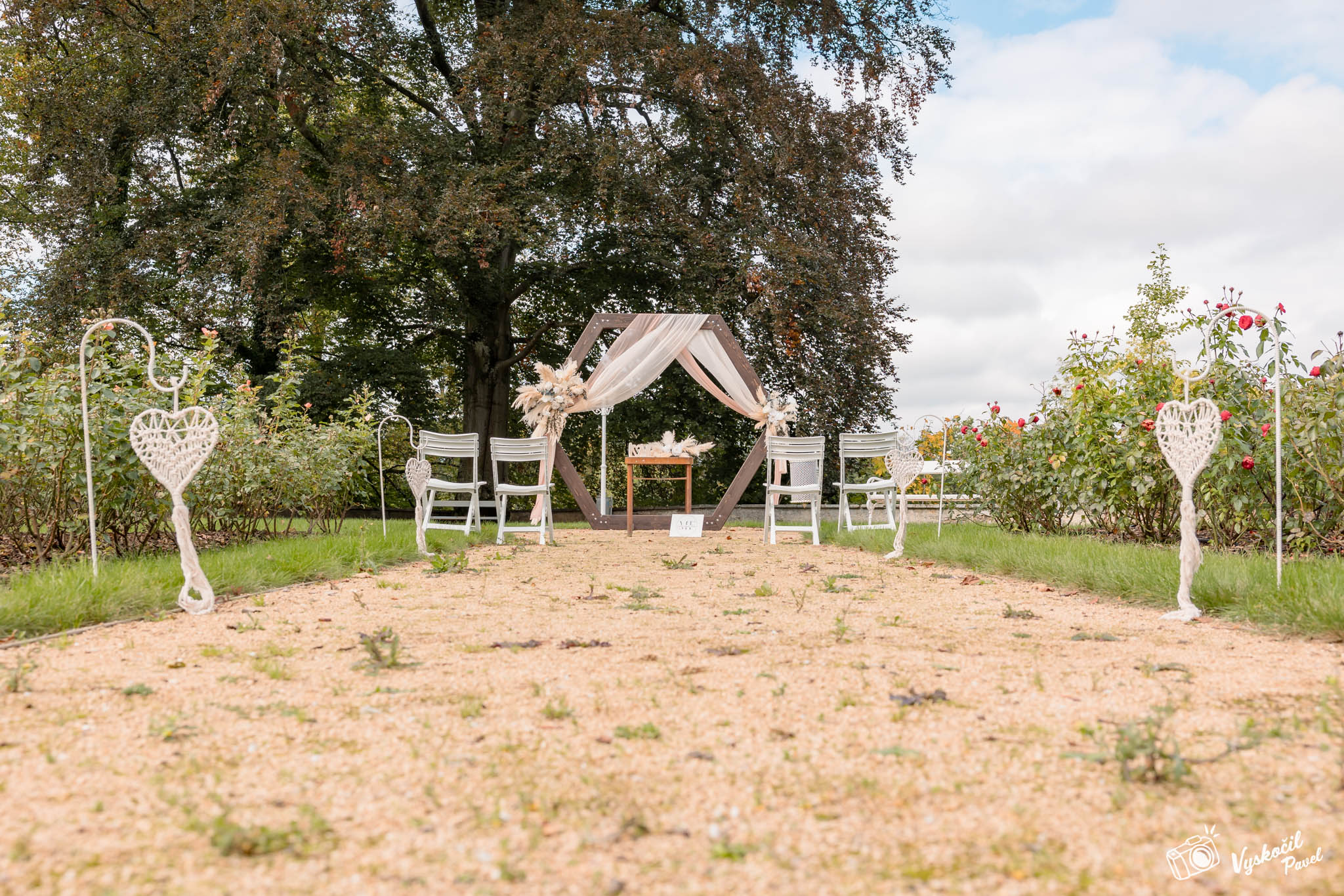 Zámek Bystřice nad Úhlavou foto 2