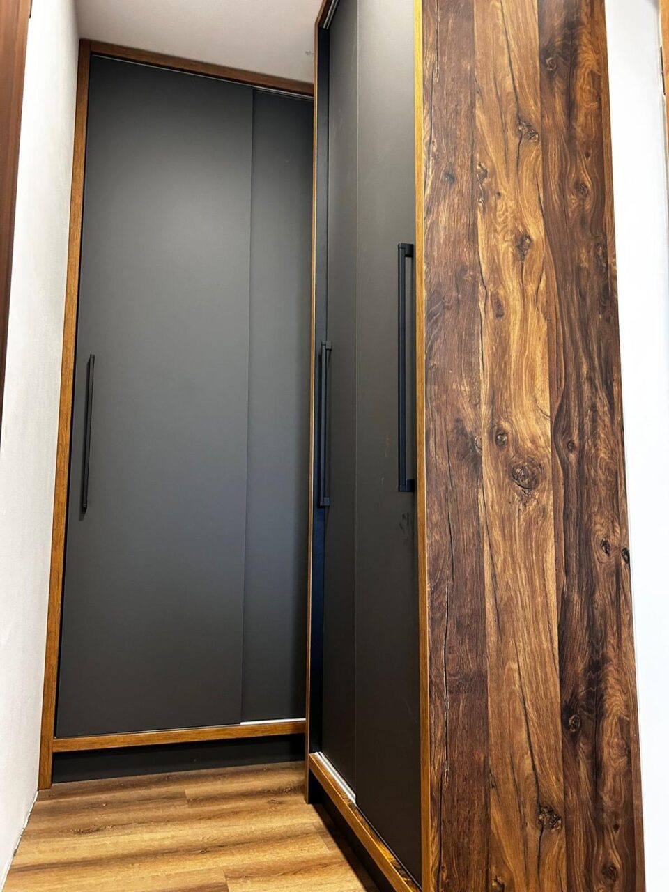 ENPF - kuchyně a nábytek foto 5