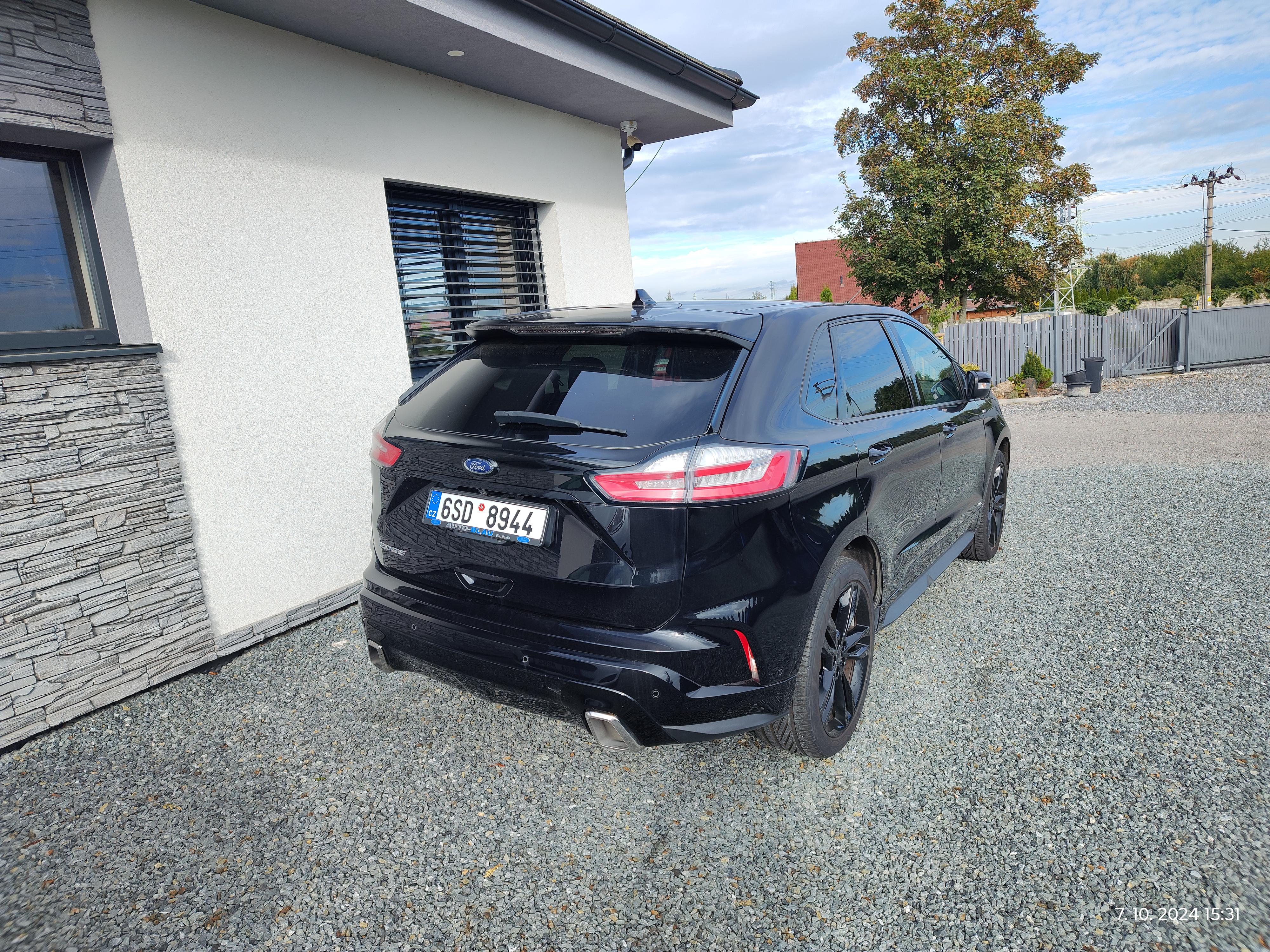 AUTO BLAU, s.r.o. foto 2