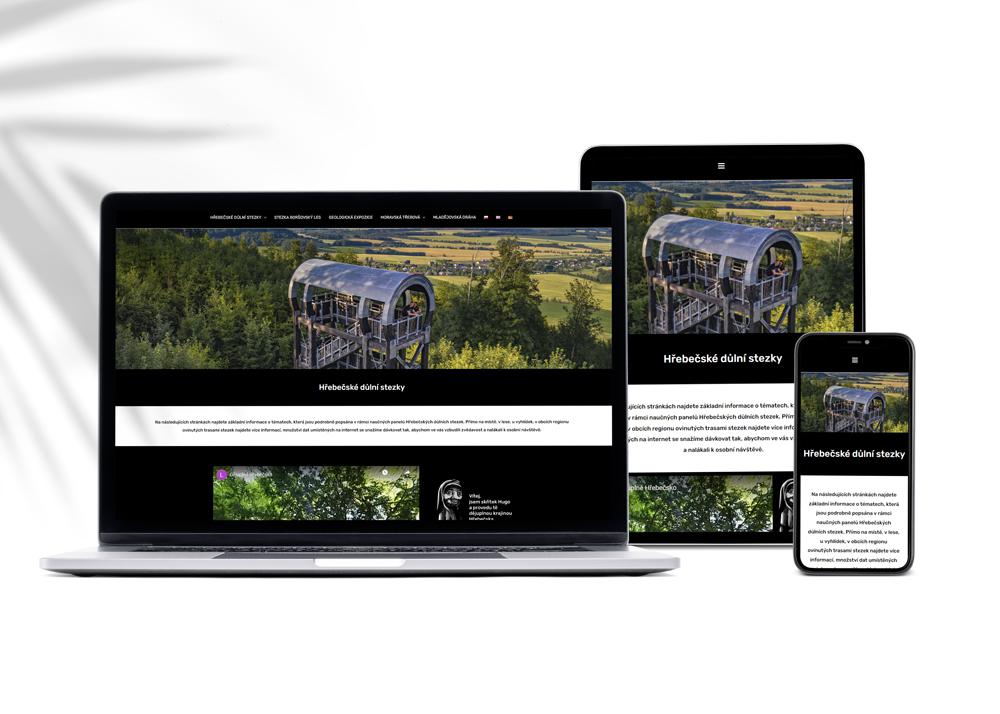 Michal Gregor: Web, Seo, Design foto 1