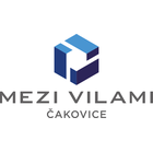Mezi vilami Čakovice