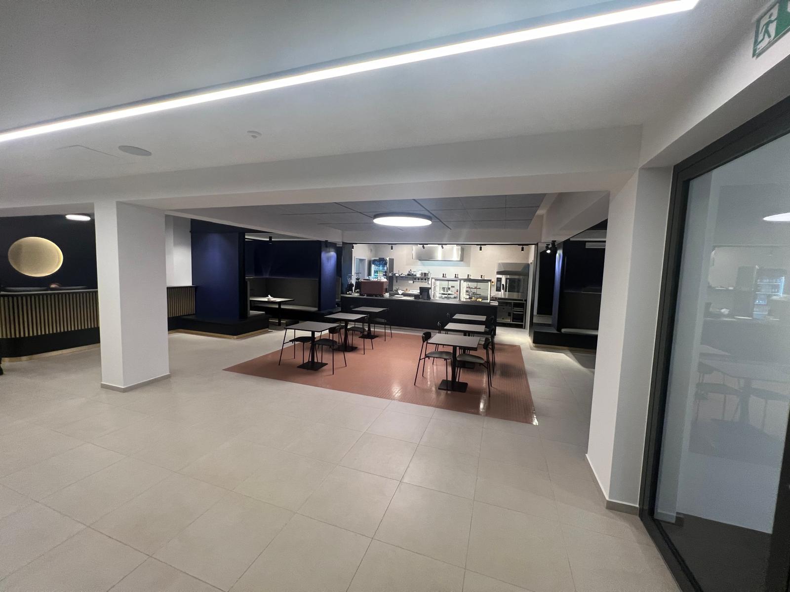 Bauwerk NTS - Stavební firma foto 2