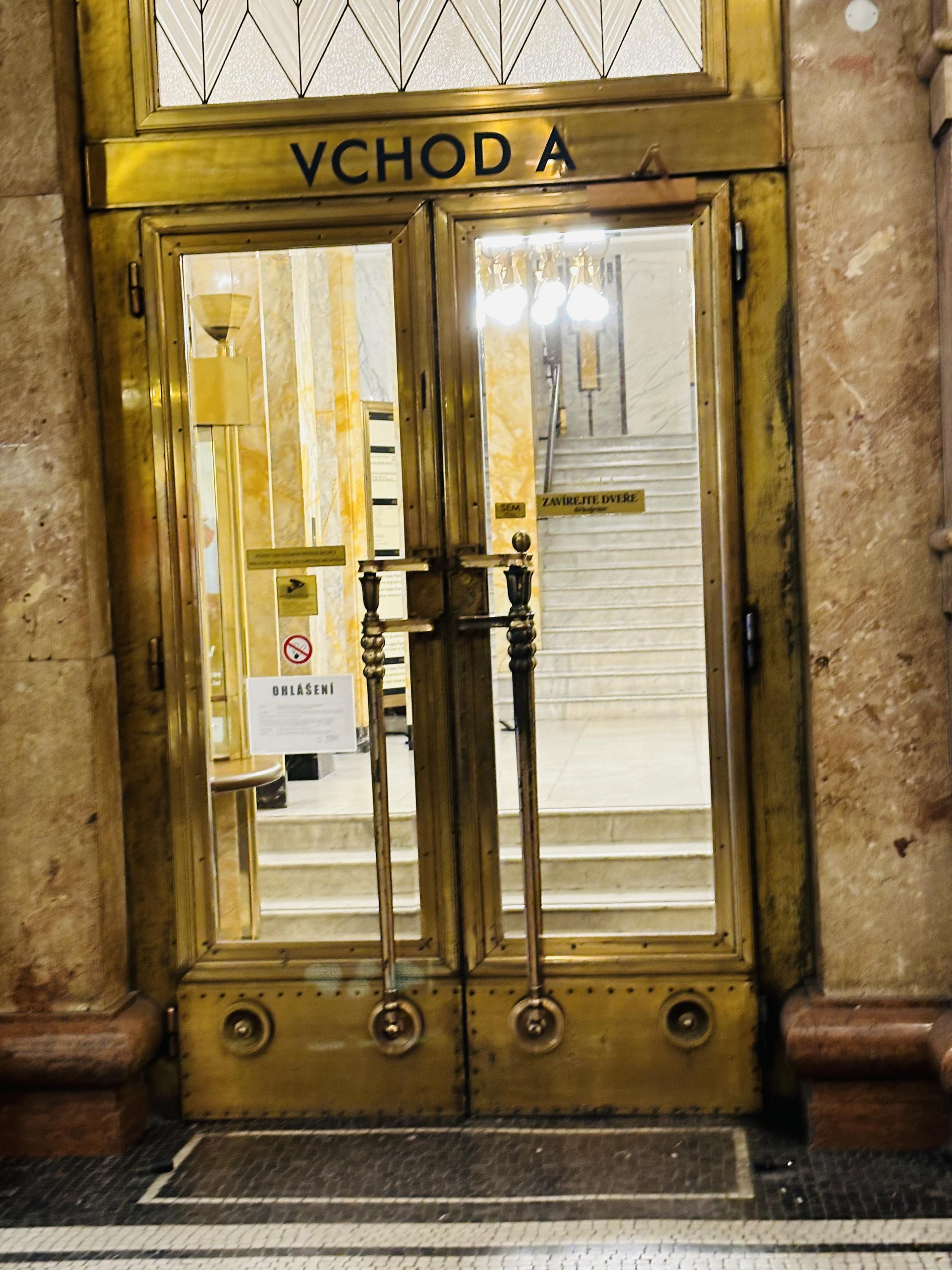 Czech & Slovakia Business Consulting foto 6