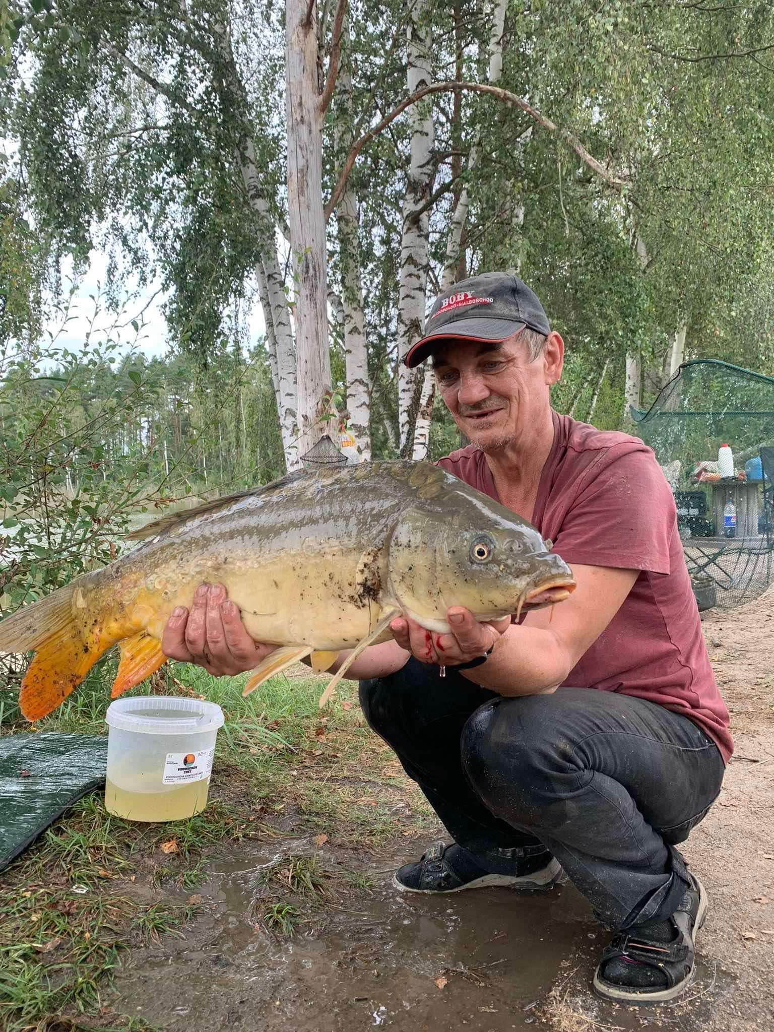 Rybolov-raselina.cz foto 1