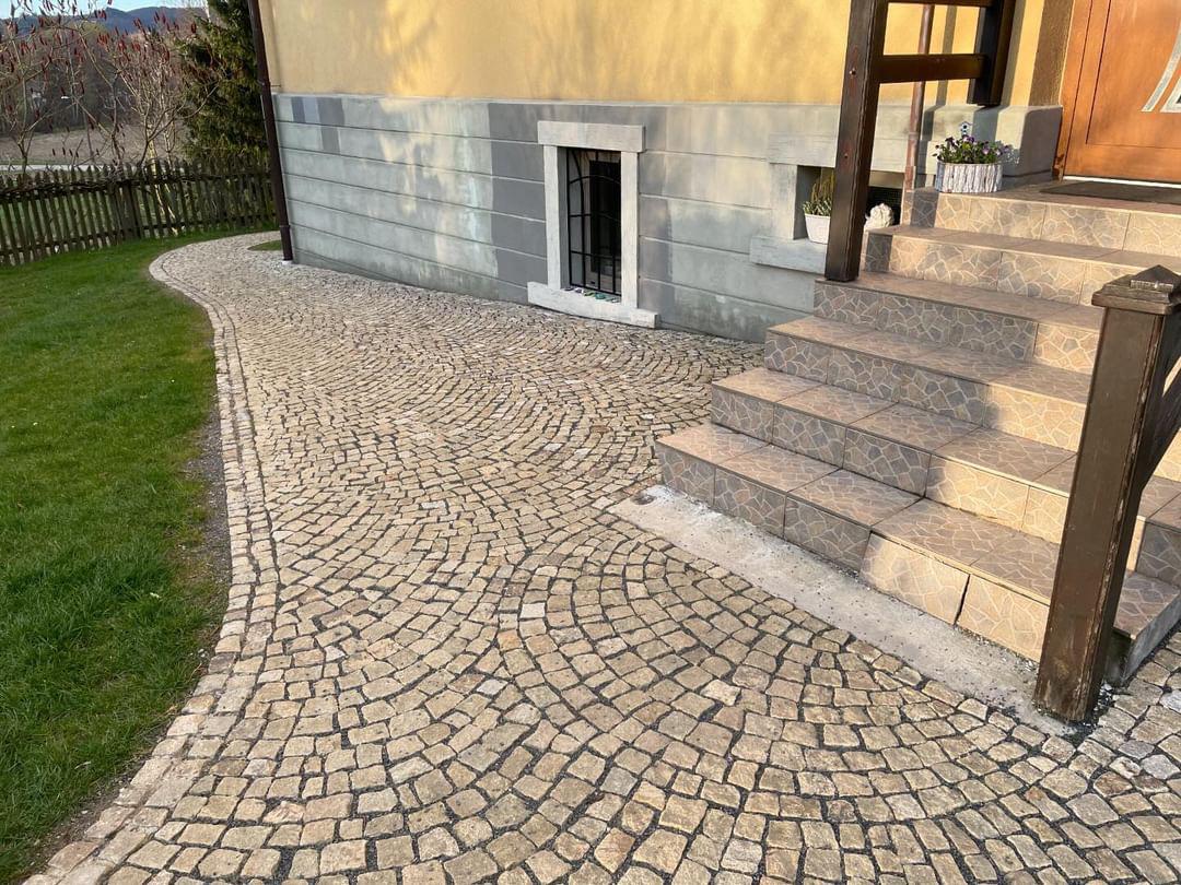 Radek Šmahlík foto 1