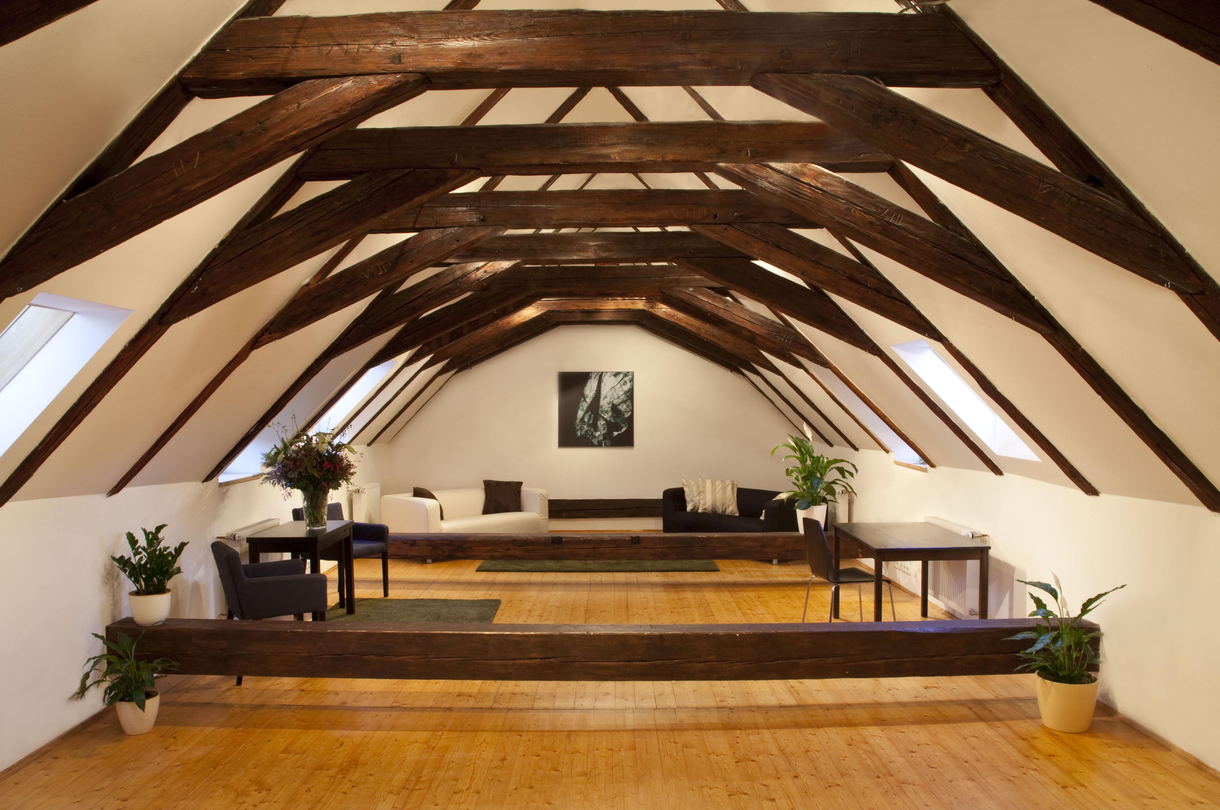 Ateliér kreativního vzdělávání