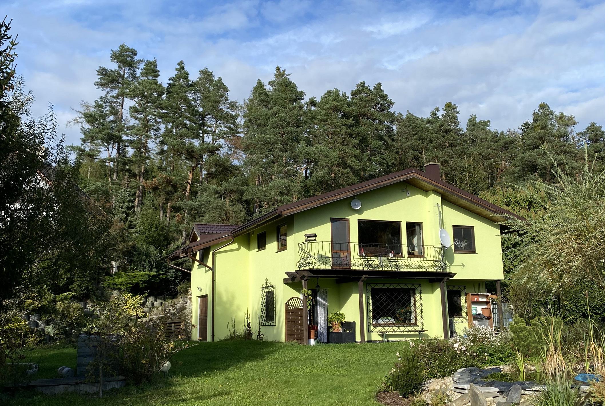 1. ZAPPER DETOX CENTRUM, s.r.o.