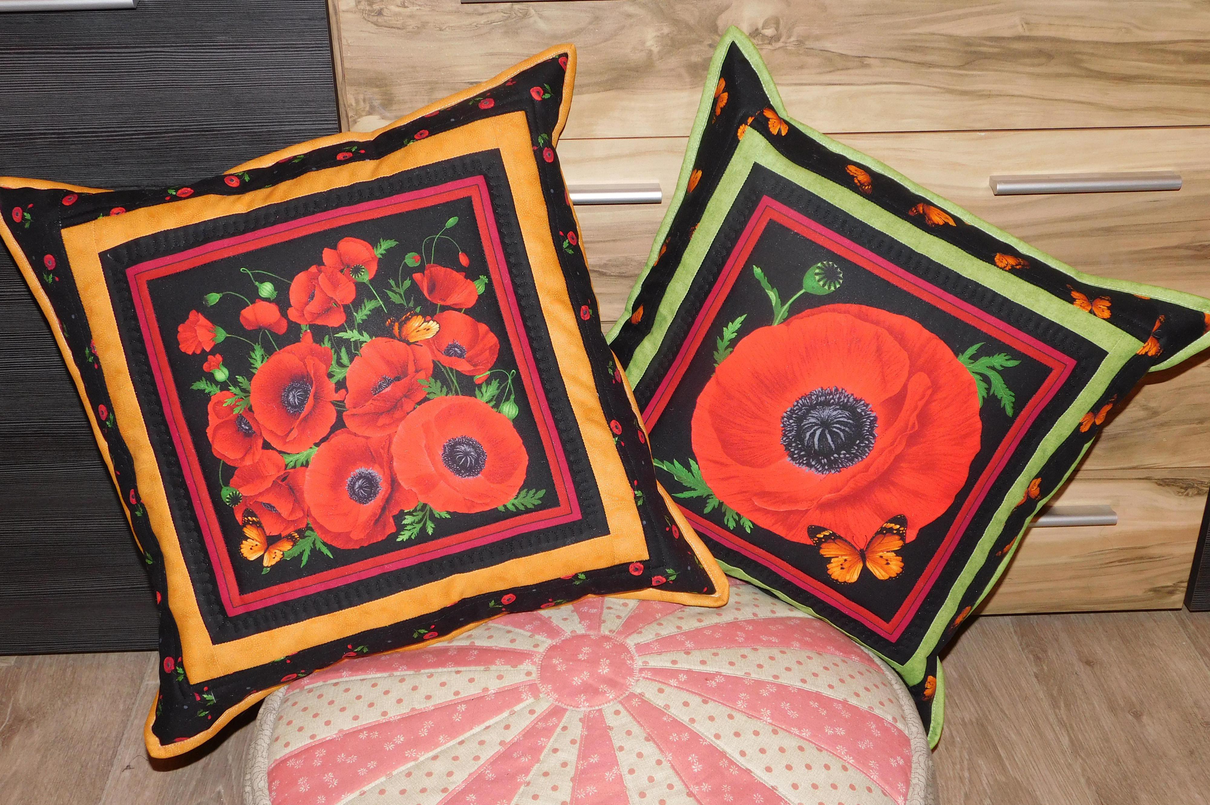 Radka Vlasáková foto 1