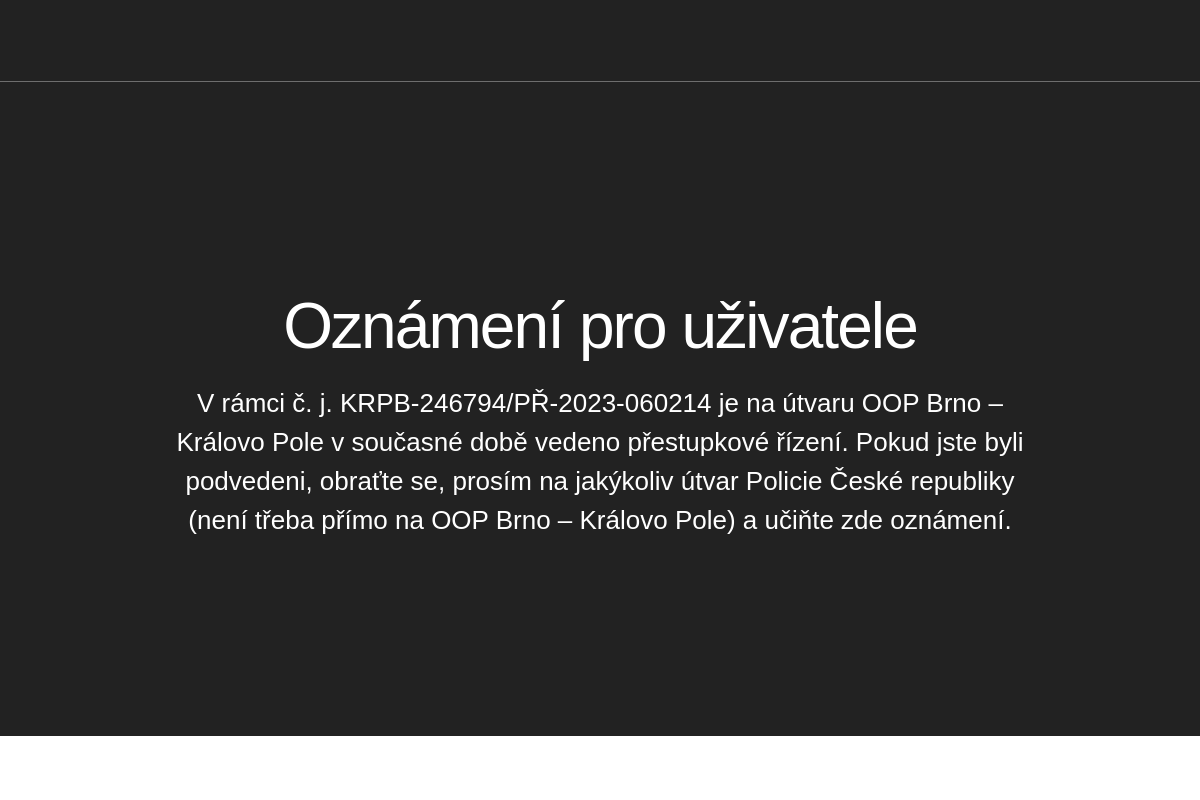 Bulo.cz foto 1