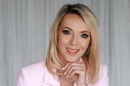 Fotografie Helena Žejdlíková - Vaše realitní makléřka