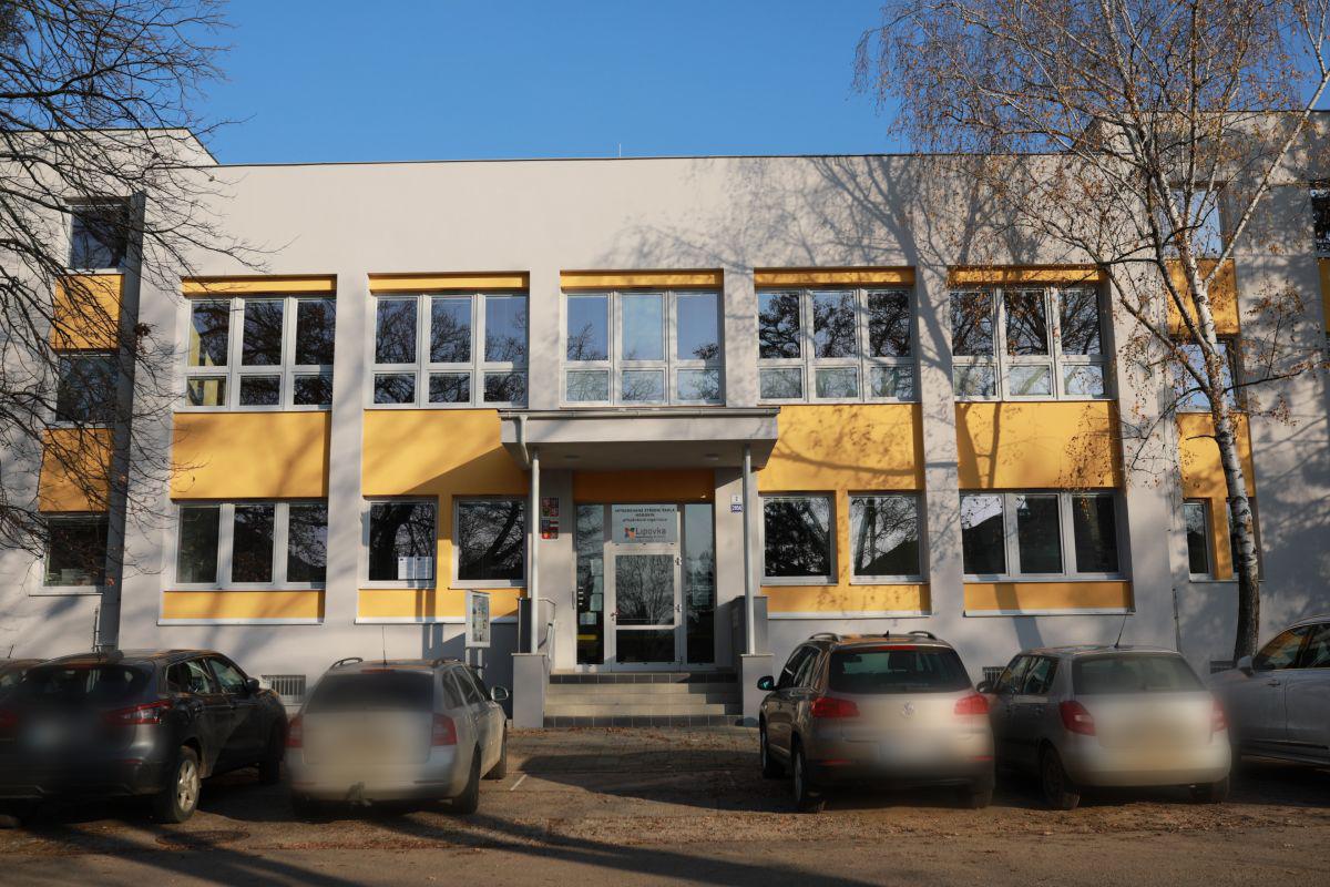 Dopravní psycholog Mgr. René Falta