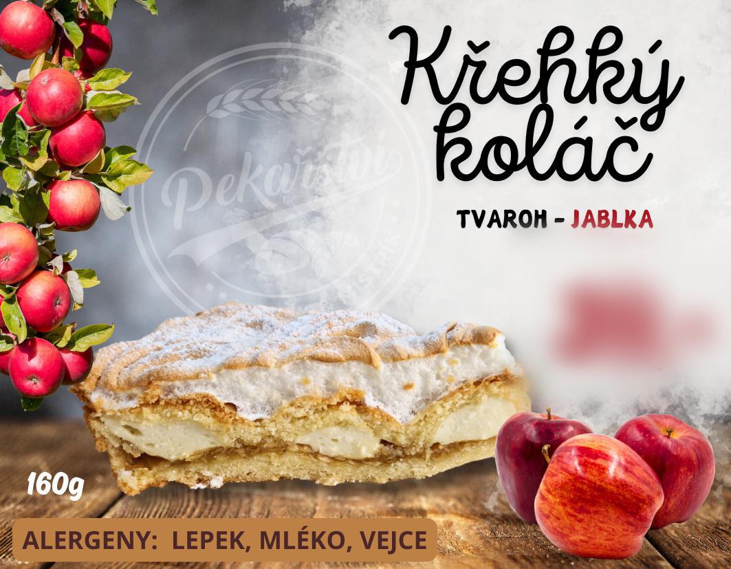 Pekařství Ludvík & Mistrík foto 1