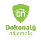 Dokonalý nájemník