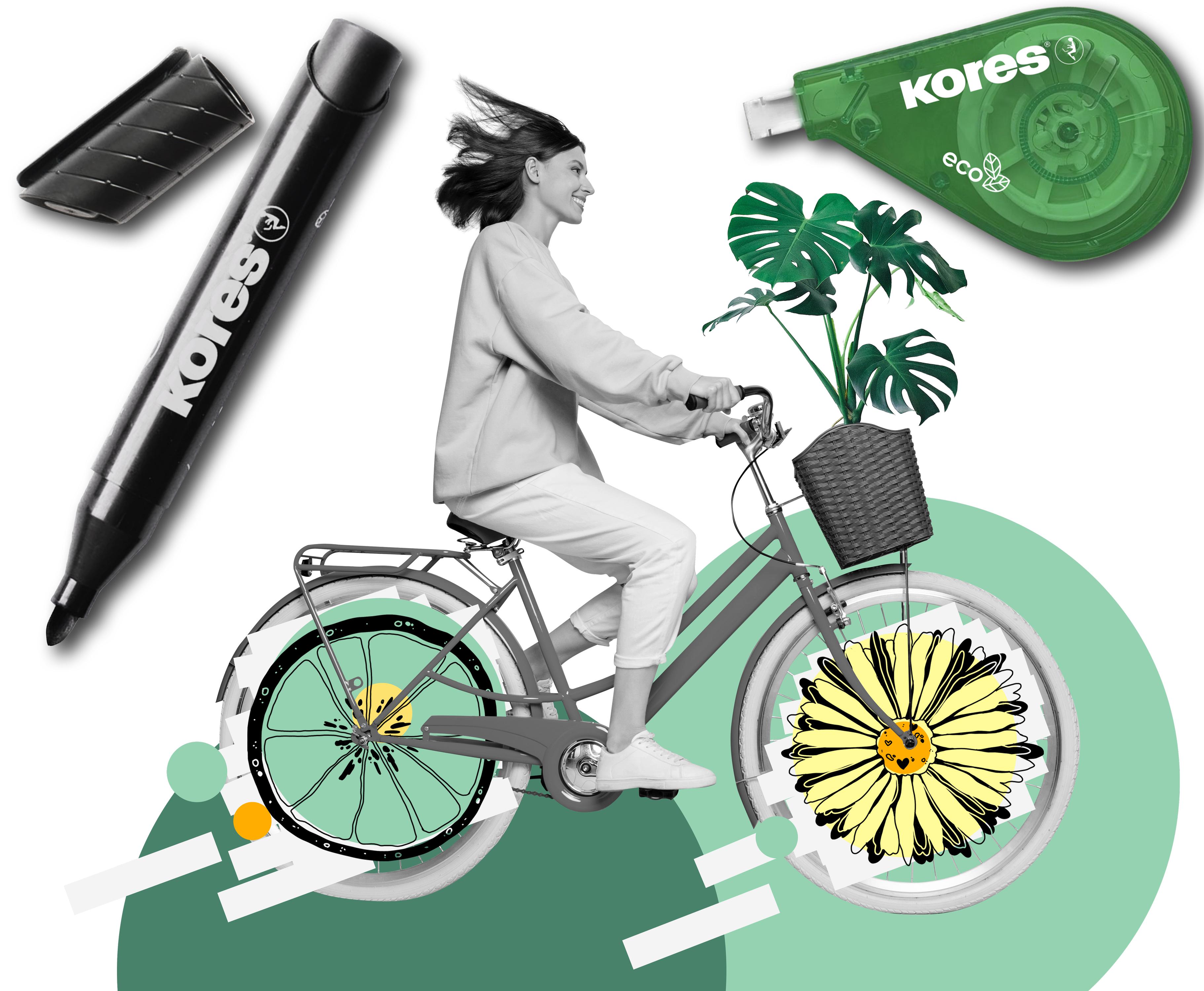 Kores Europe, s.r.o. foto 2