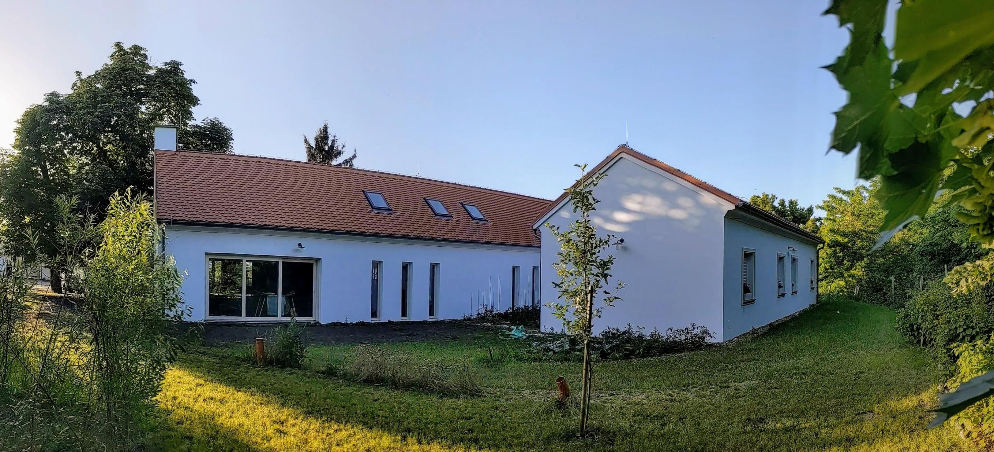 Ateliér Lischka, s.r.o. foto 6